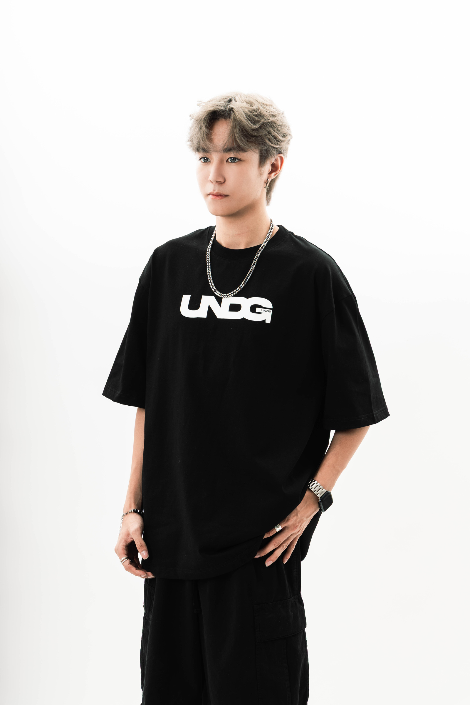 image_4D1DED36-1E4E-4D92-9FB3-CBF089E5CFE6_1758791767