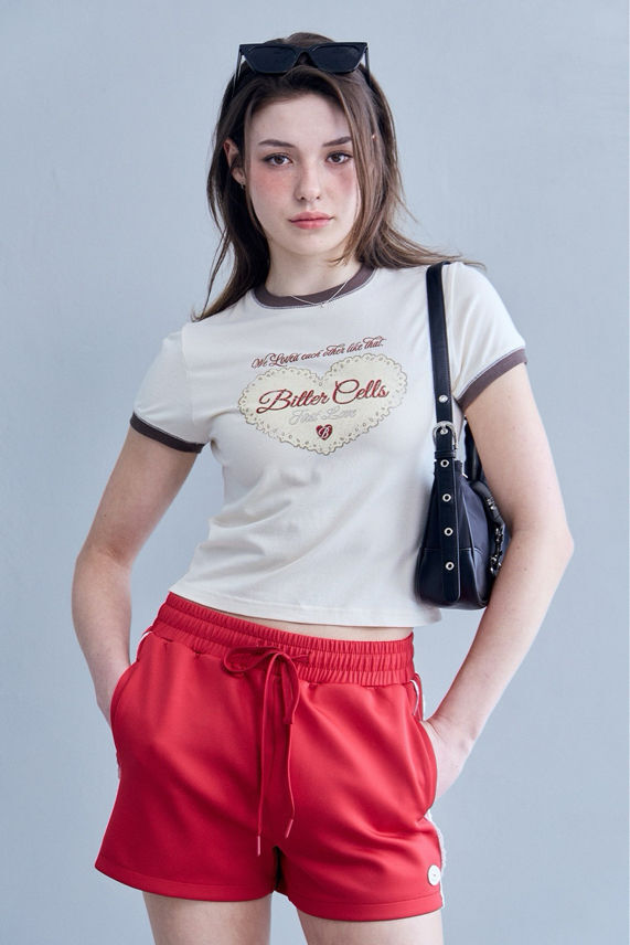 image_72E8A35E-4365-47E8-8D56-C3DB517AC560_1758791978