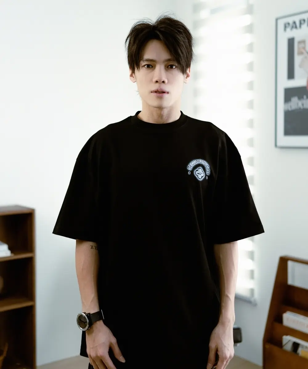 image_F524F186-DE3B-46B2-81DE-7B08C0B61D40_1758792852