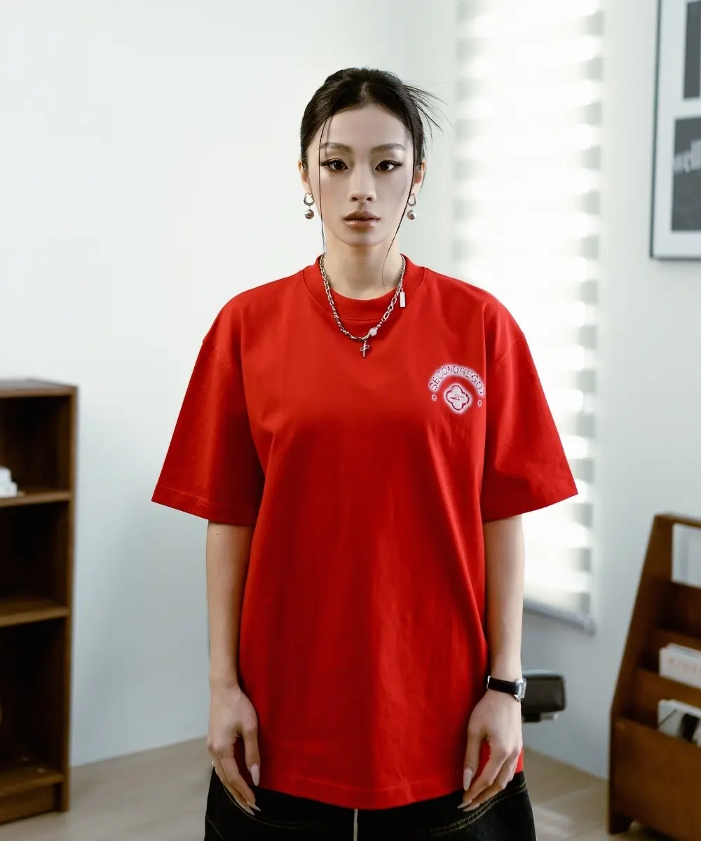 image_265BF47F-4680-48CD-BAA8-A77BBE2E6ED2_1758792852