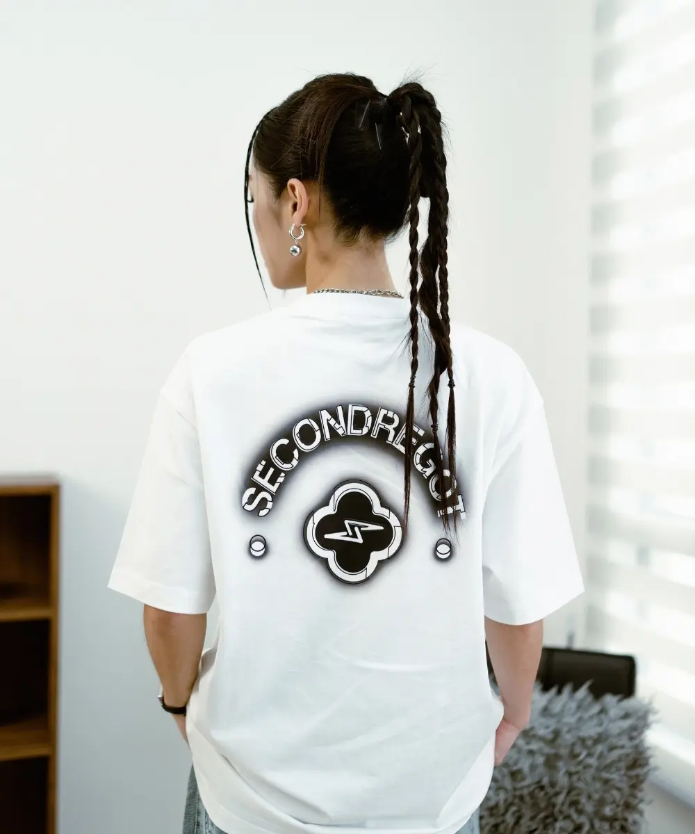 image_8562F7A2-36DB-49C9-B03A-5E16F1521974_1758792852