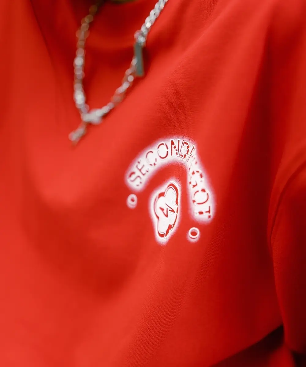 image_BF3906A4-2AAB-4DDE-94A8-36B046840E01_1758792852