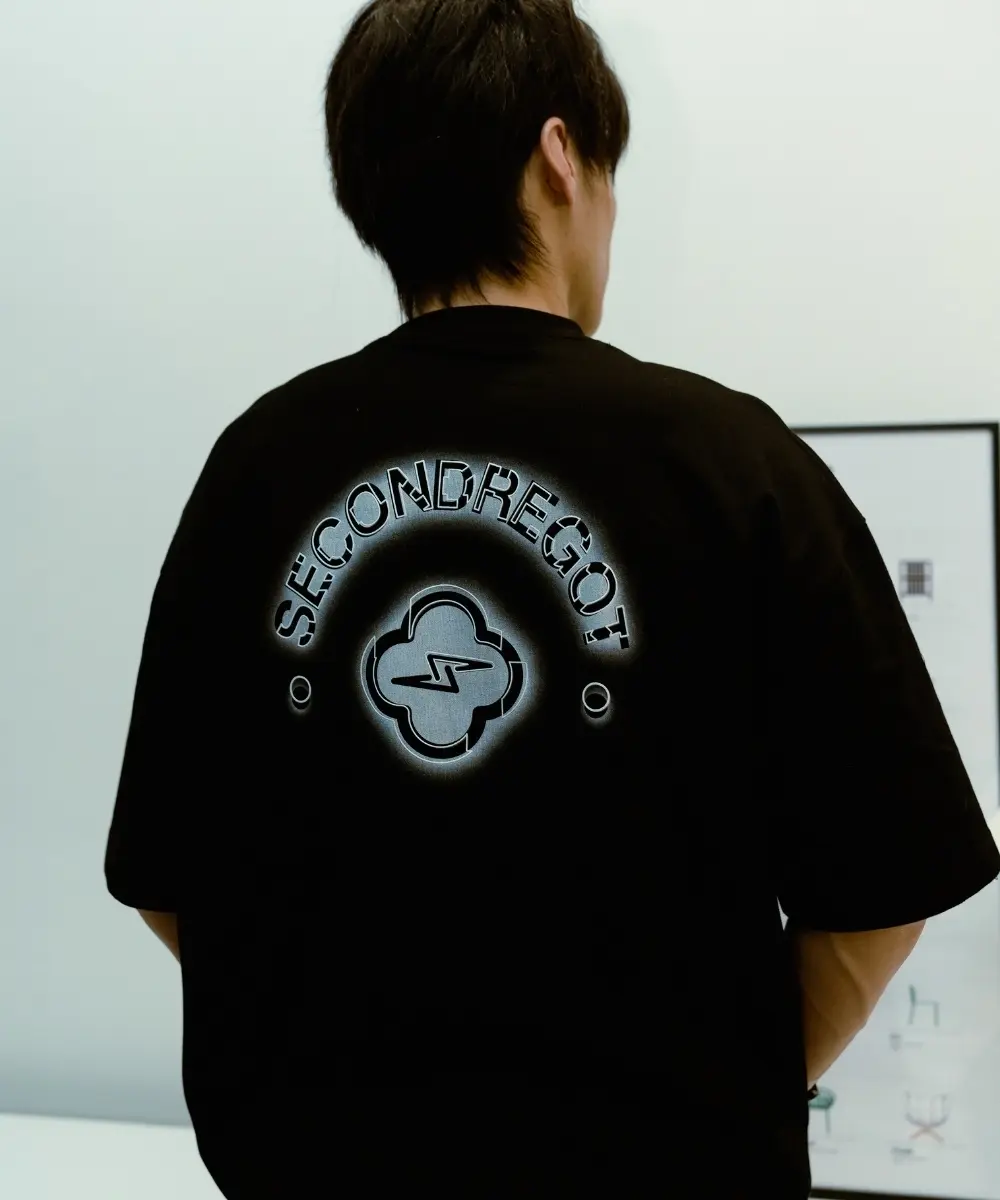 image_7B6B2D26-B63D-4045-B237-1D4AA639CE32_1758792852