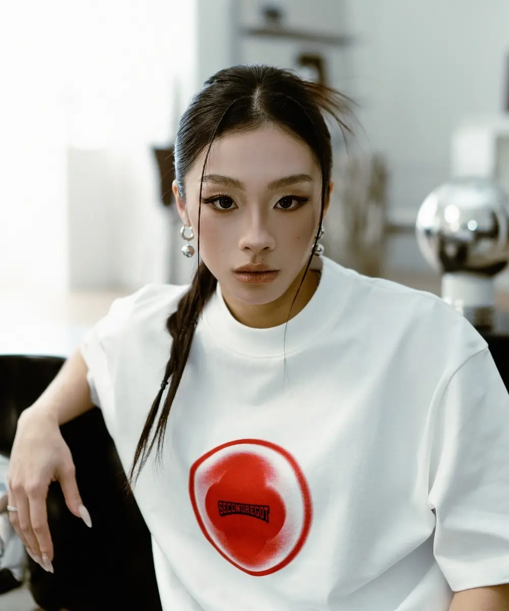 image_8751108F-CE44-415A-B614-63C42FEF1FF5_1758792885