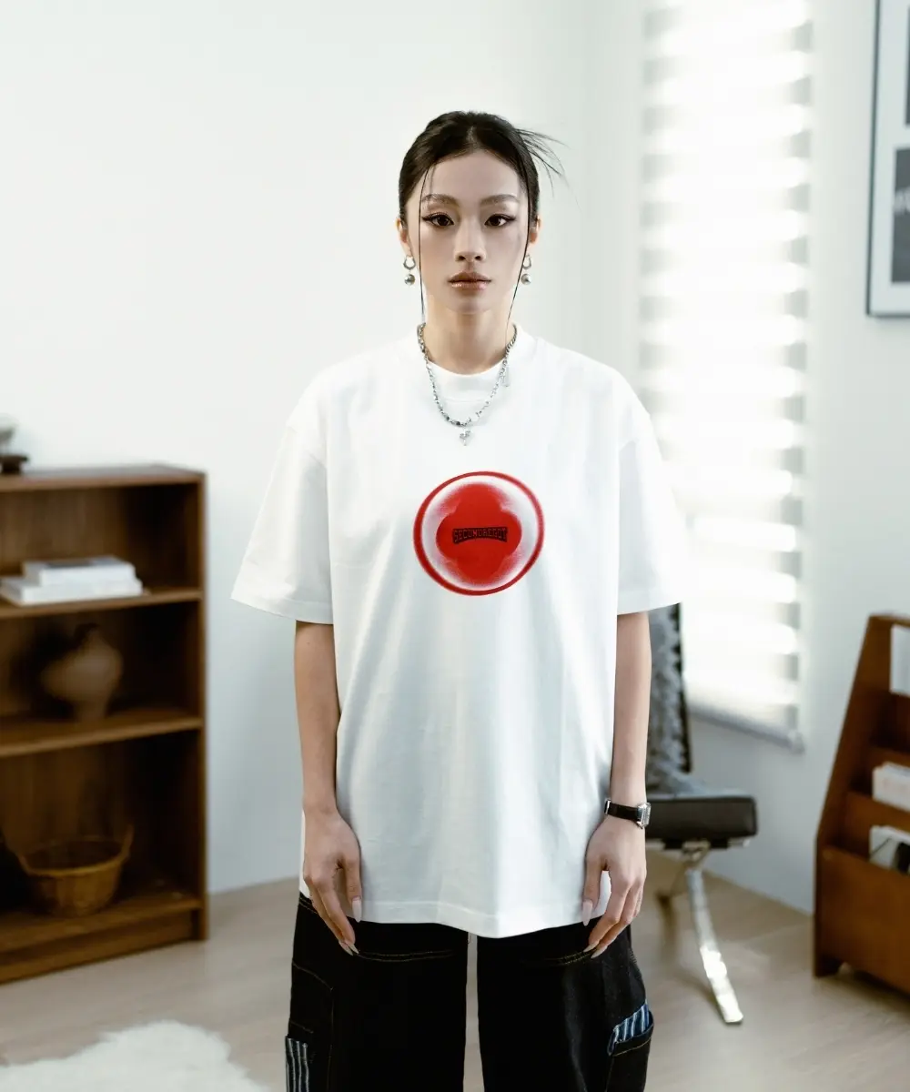 image_EC49EBF4-78AD-4A38-BD88-C0965CDC6ACD_1758792885