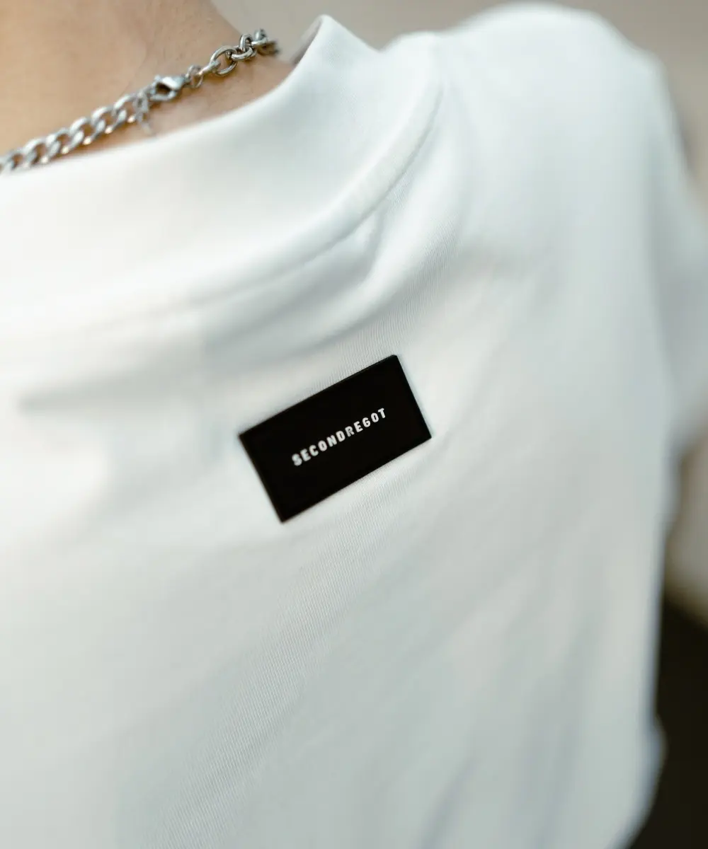 image_B8BA62DC-DC8E-4576-B8FB-89B653A0861B_1758792885