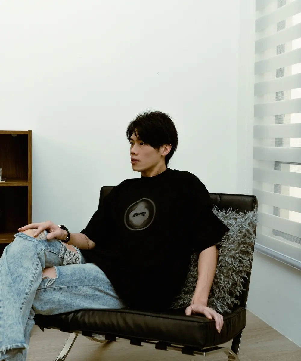 image_23465C82-555F-4EEC-9FEB-C9F749633265_1758792885