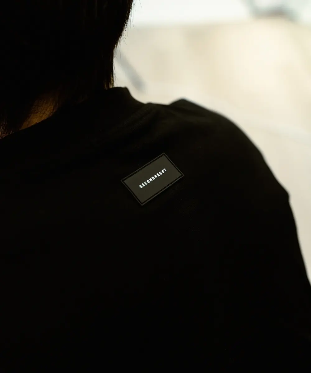 image_DEDB1F6E-7BB1-4743-A354-4E035B811F2F_1758792885