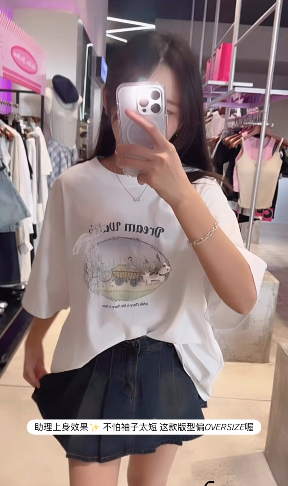 image_54161332-BAAC-4B71-812E-52290C6E334E_1758793358