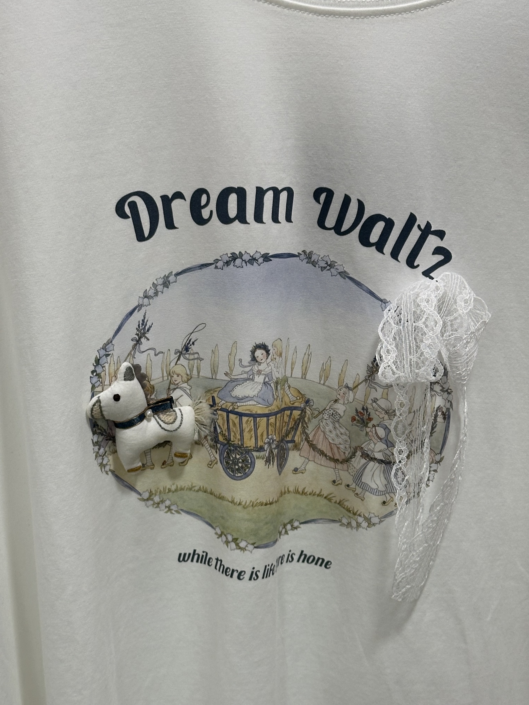 image_3AAF75FA-1D01-4BFA-B379-7723A8554E17_1758793358