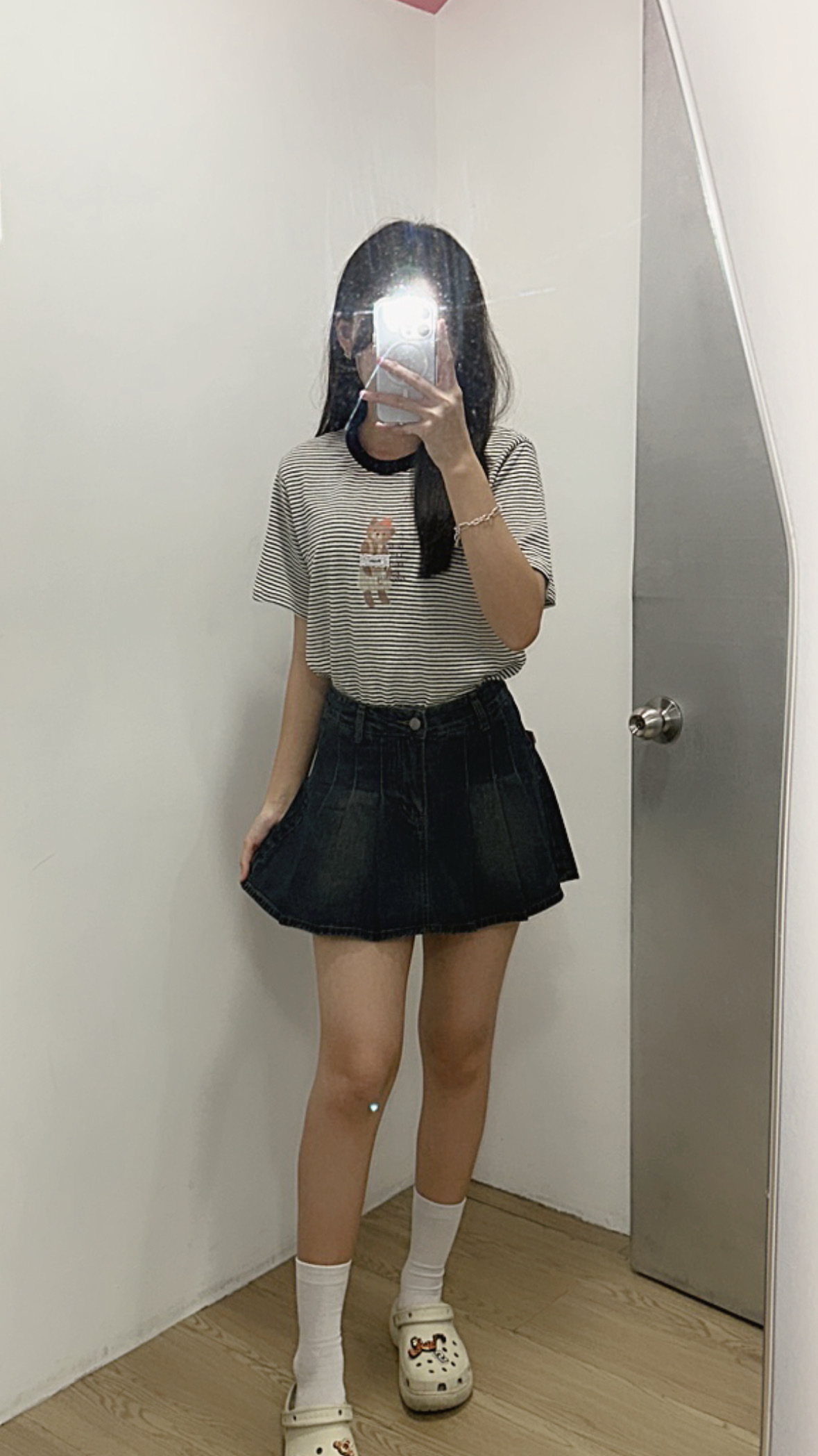 image_48145058-C1F5-4F95-9FD6-41806A8FF7EE_1758793385