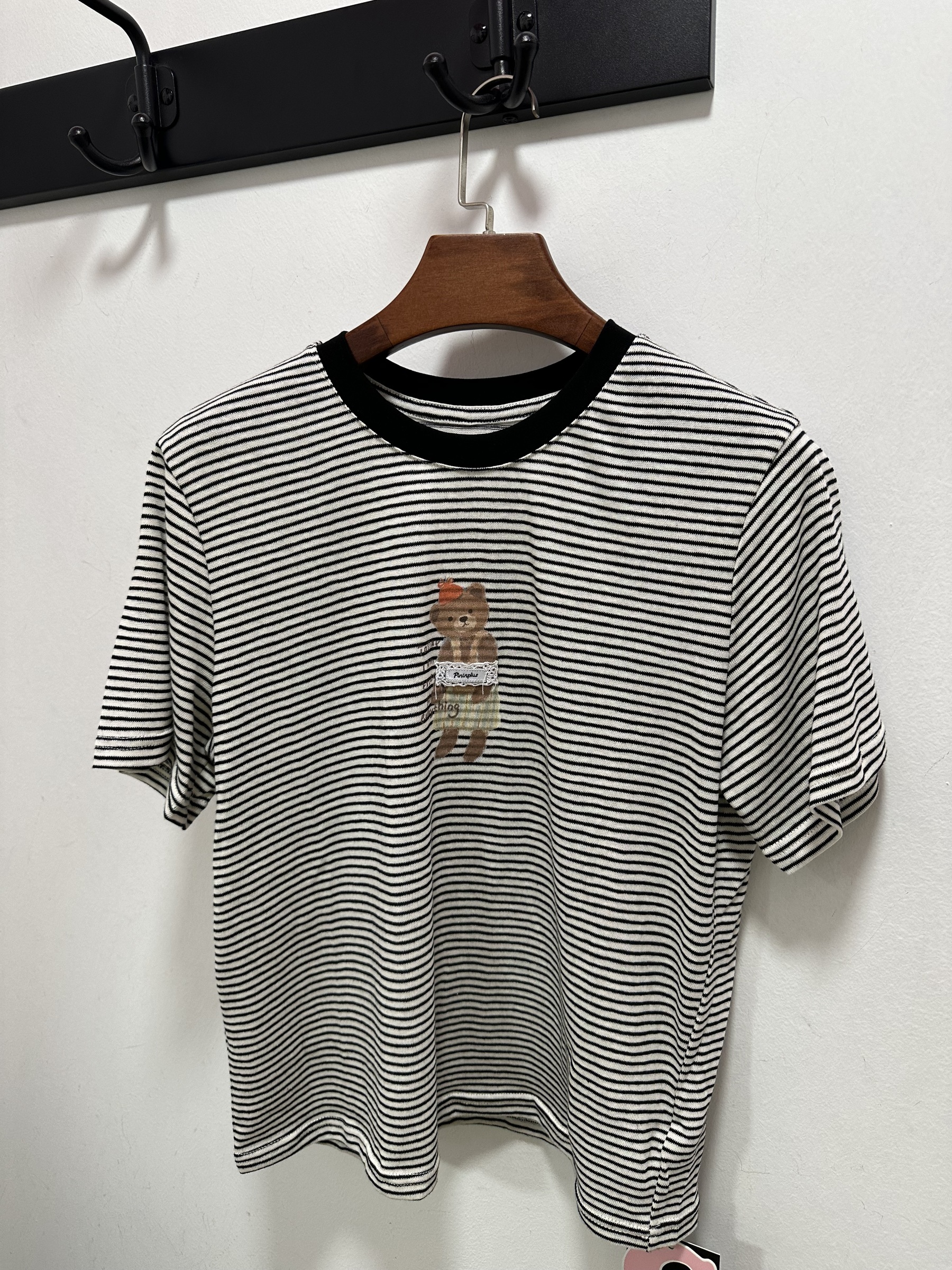 image_15CE4500-1506-491D-9857-A4F6D184F84B_1758793385