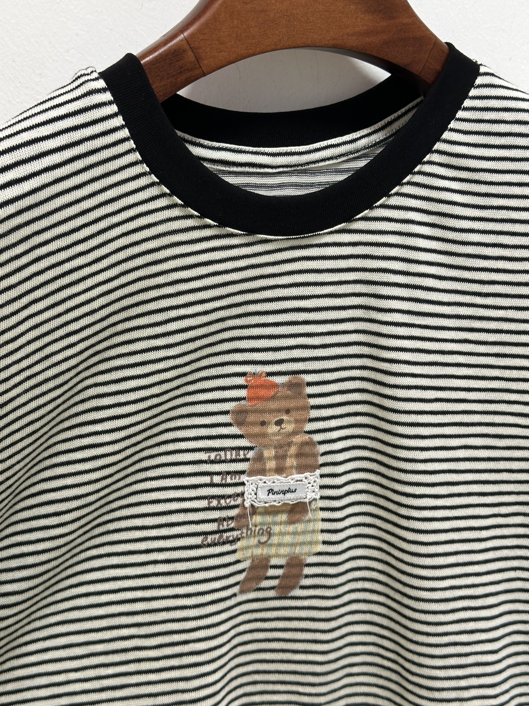 image_4BE768F8-2A29-4650-BD04-38811658036E_1758793385