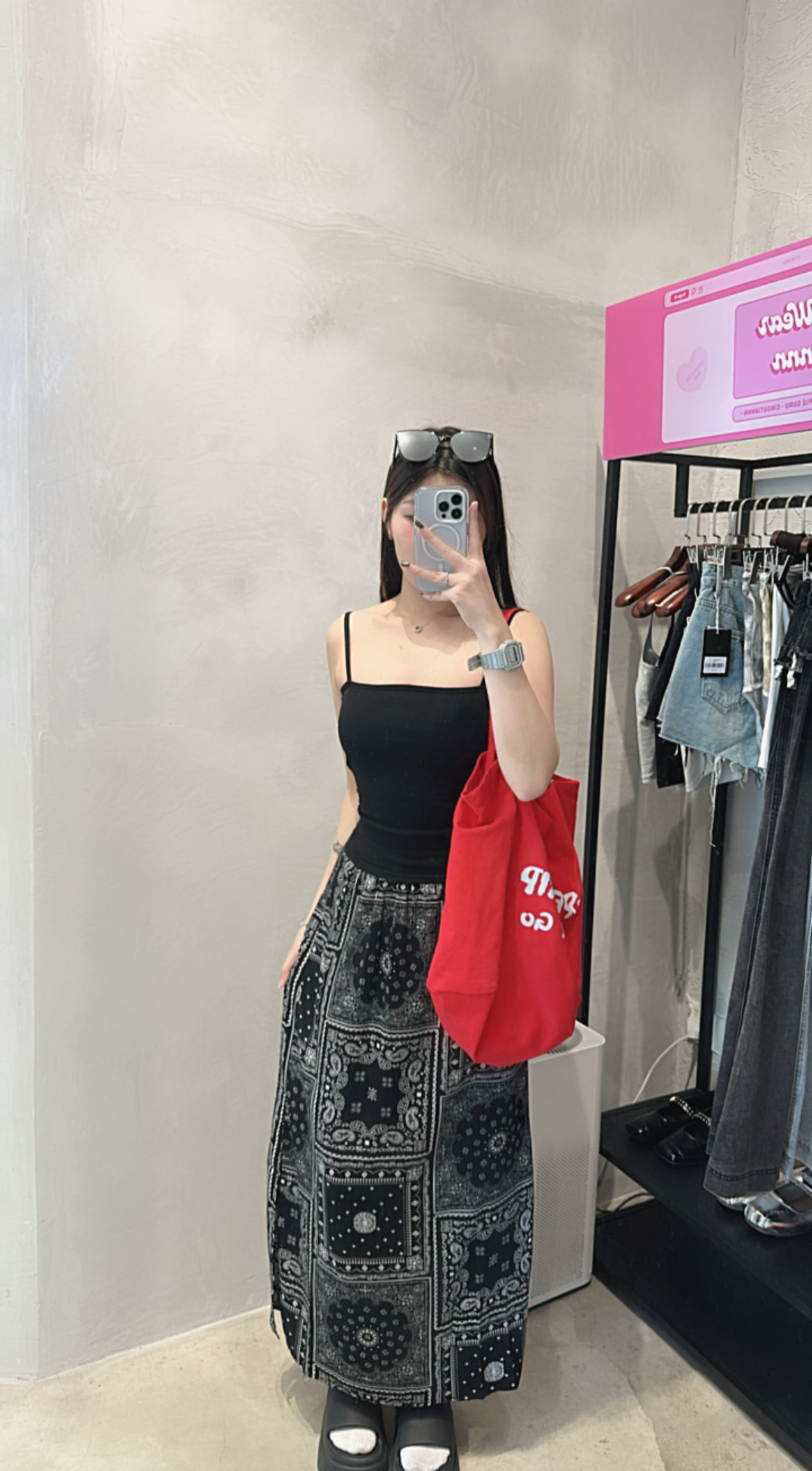 image_747E9E1D-D590-421F-A516-3F7F89A62644_1758793558