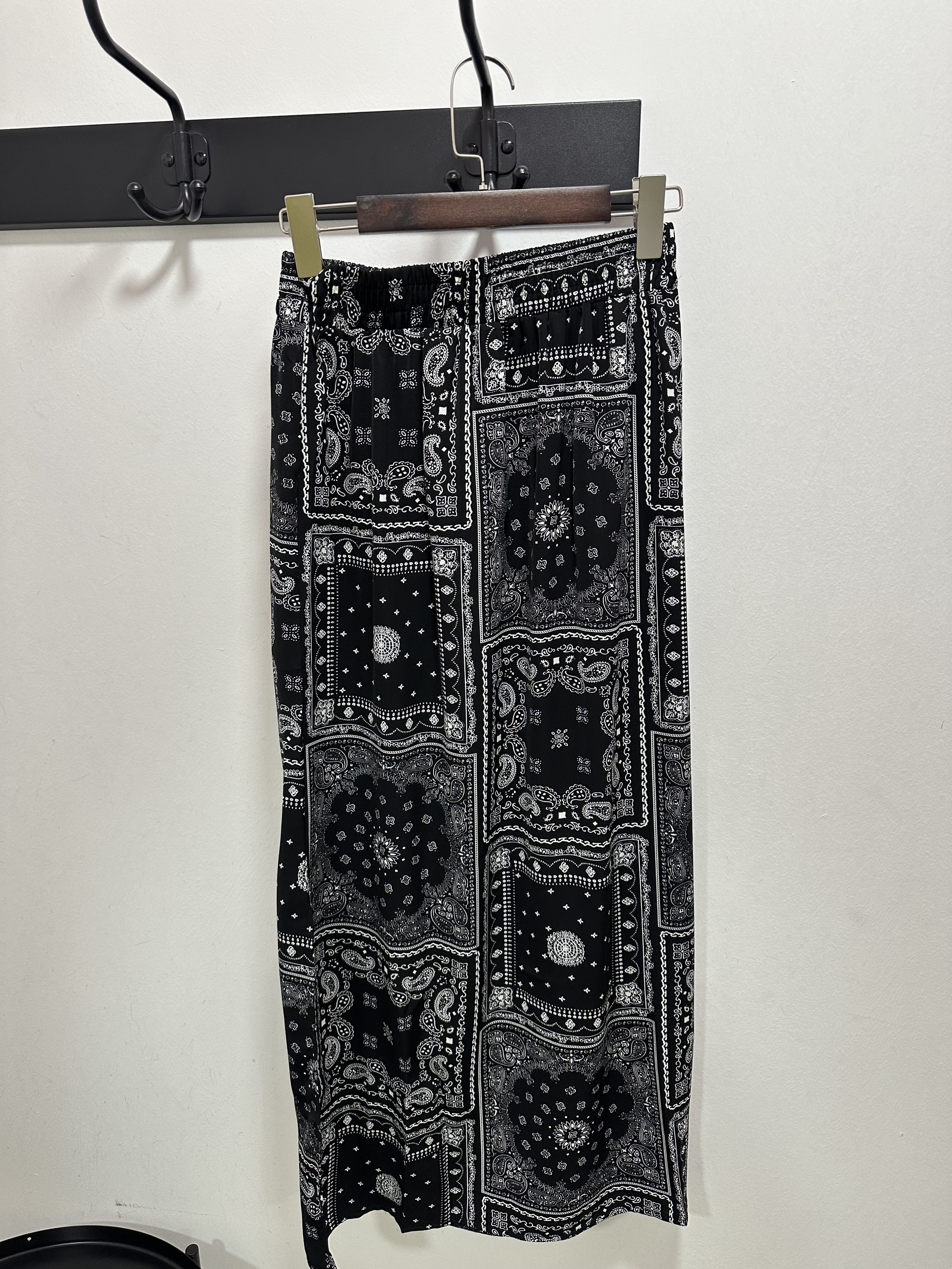 image_6407BAFA-A924-4AEC-9E65-8165D1E30E51_1758793603