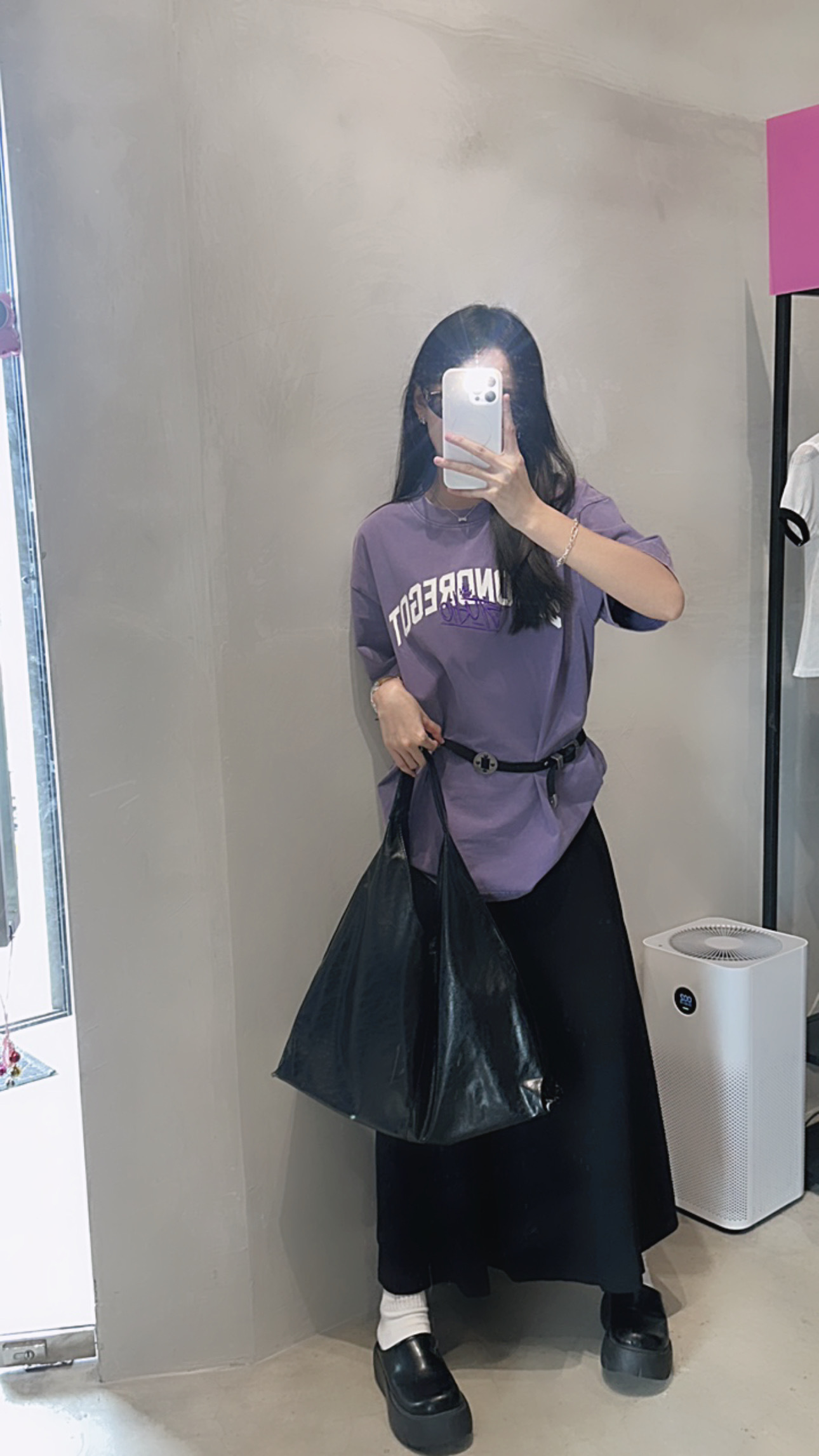 image_42D0E1EB-EDBB-4A43-B659-A7423A7B7365_1758793693