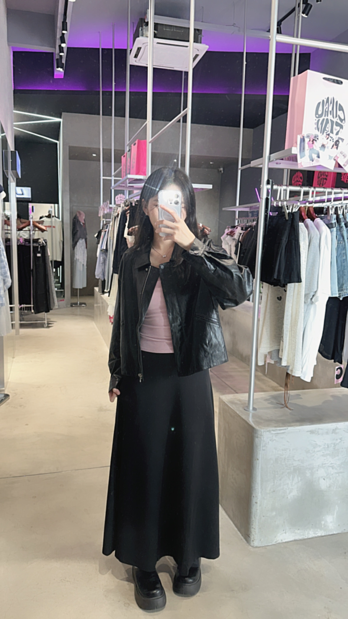 image_B5D1C38D-F6F8-4F96-801D-C44C4AF1343A_1758793732