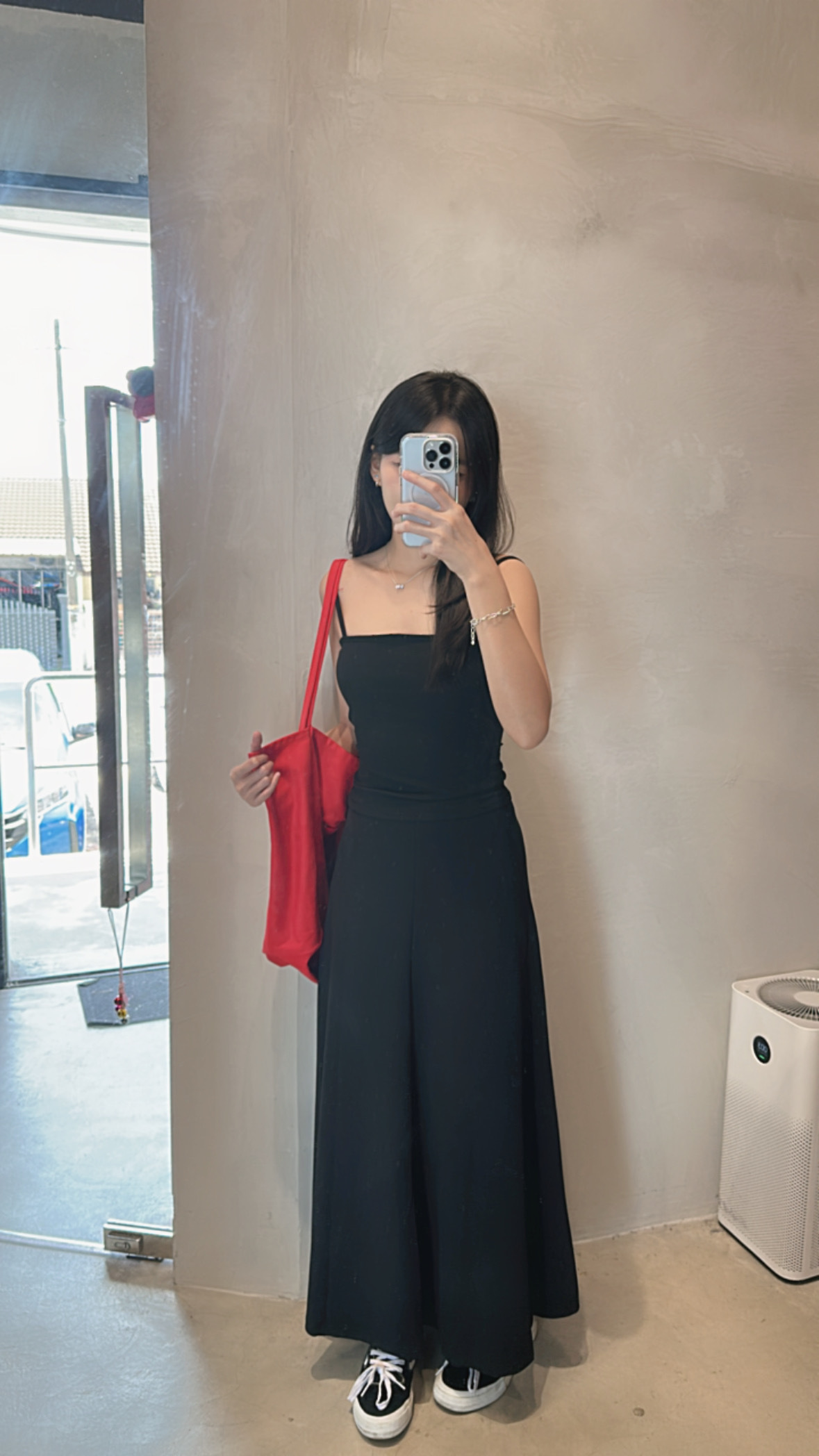 image_BAAA4DEA-B790-4219-9604-73DF797FE1B0_1758793732