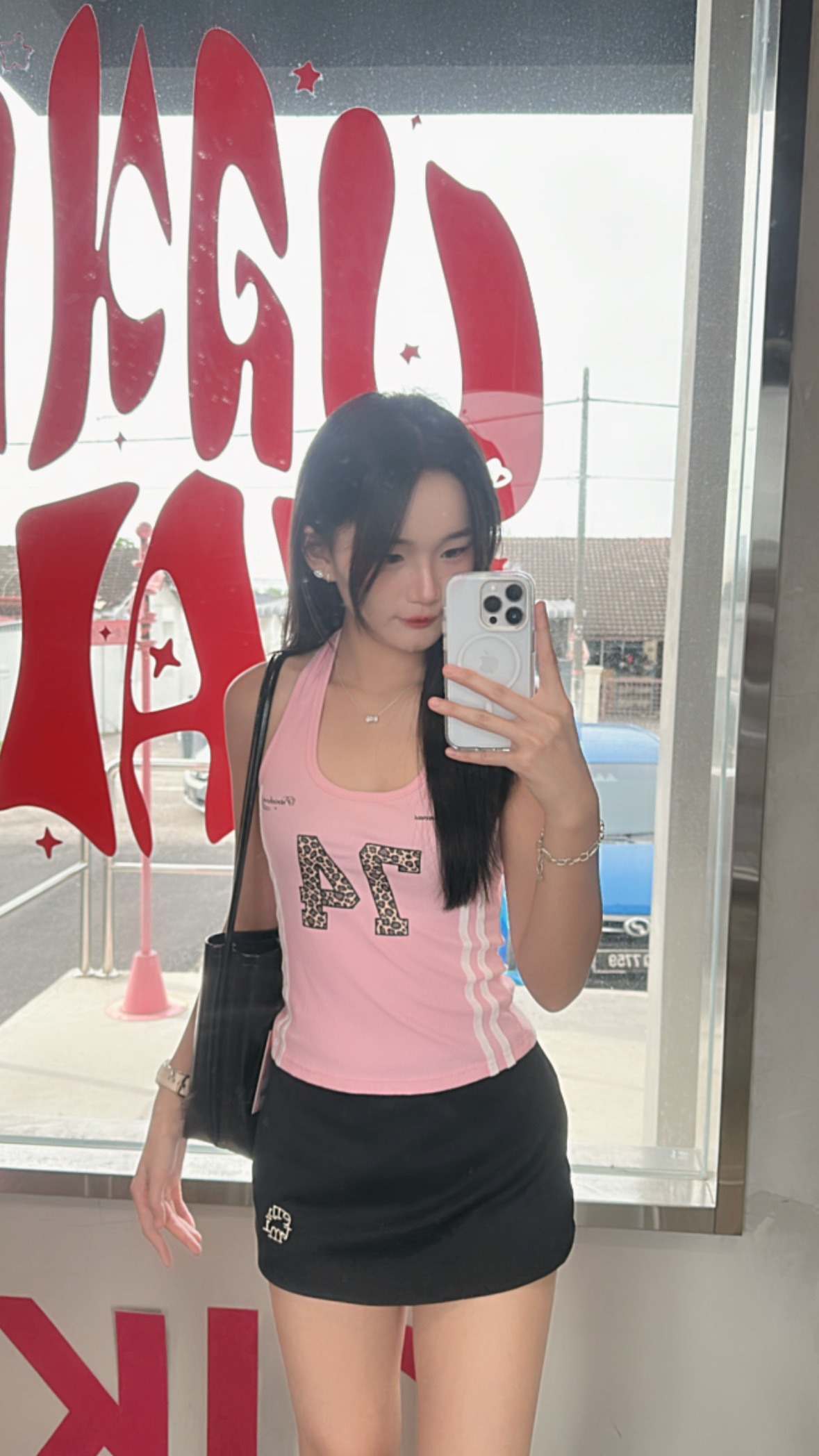 image_D57BD70D-DE38-4FEF-8A2B-5D8A1F8DB59B_1758793847