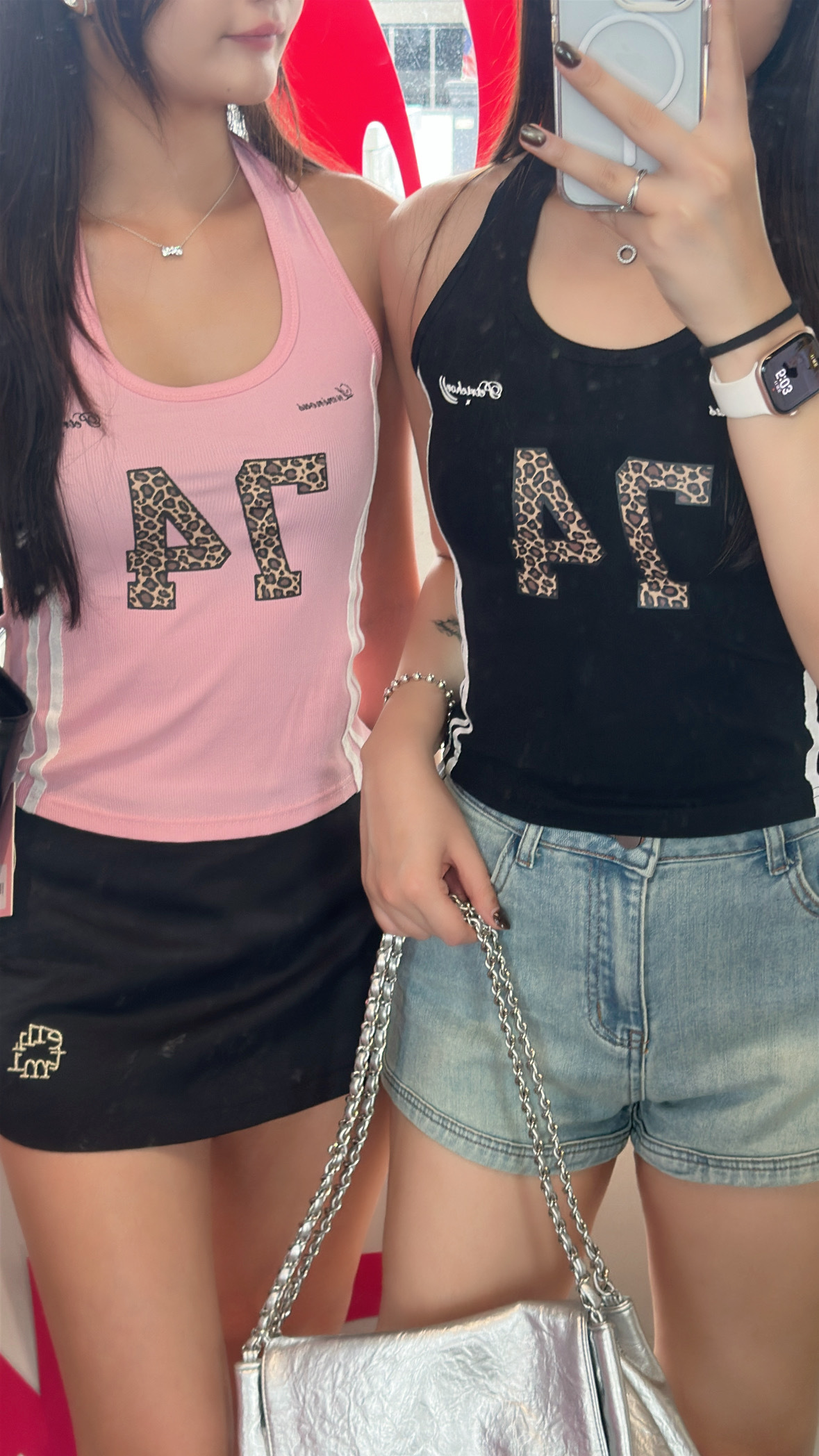 image_55512AEB-17D0-43B7-A989-CE22F8C5A2CB_1758793847