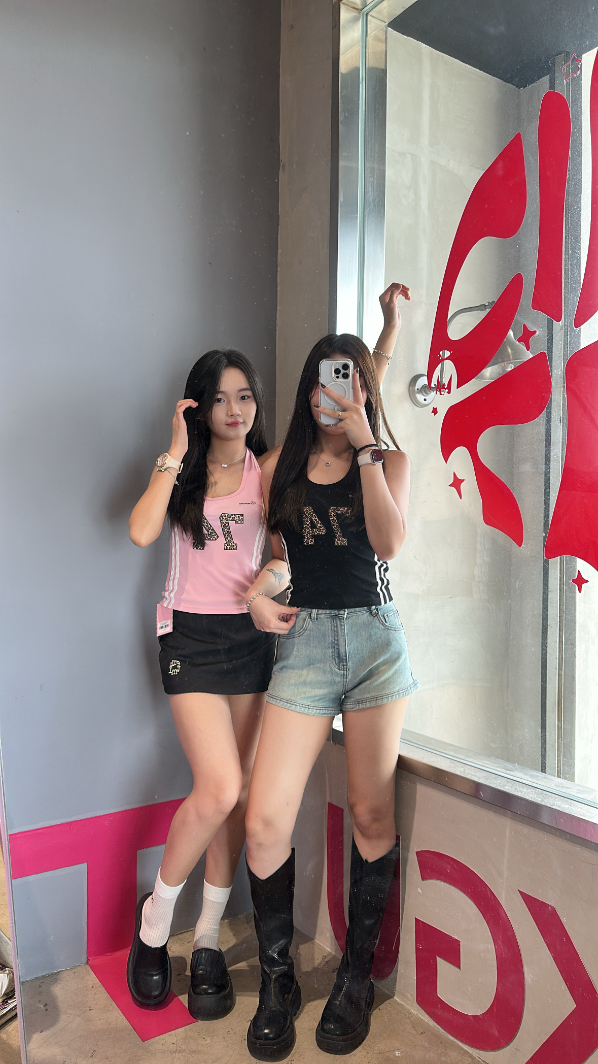 image_D6C9087C-3D6B-4B9F-AC5B-533CD7F98BF2_1758793847