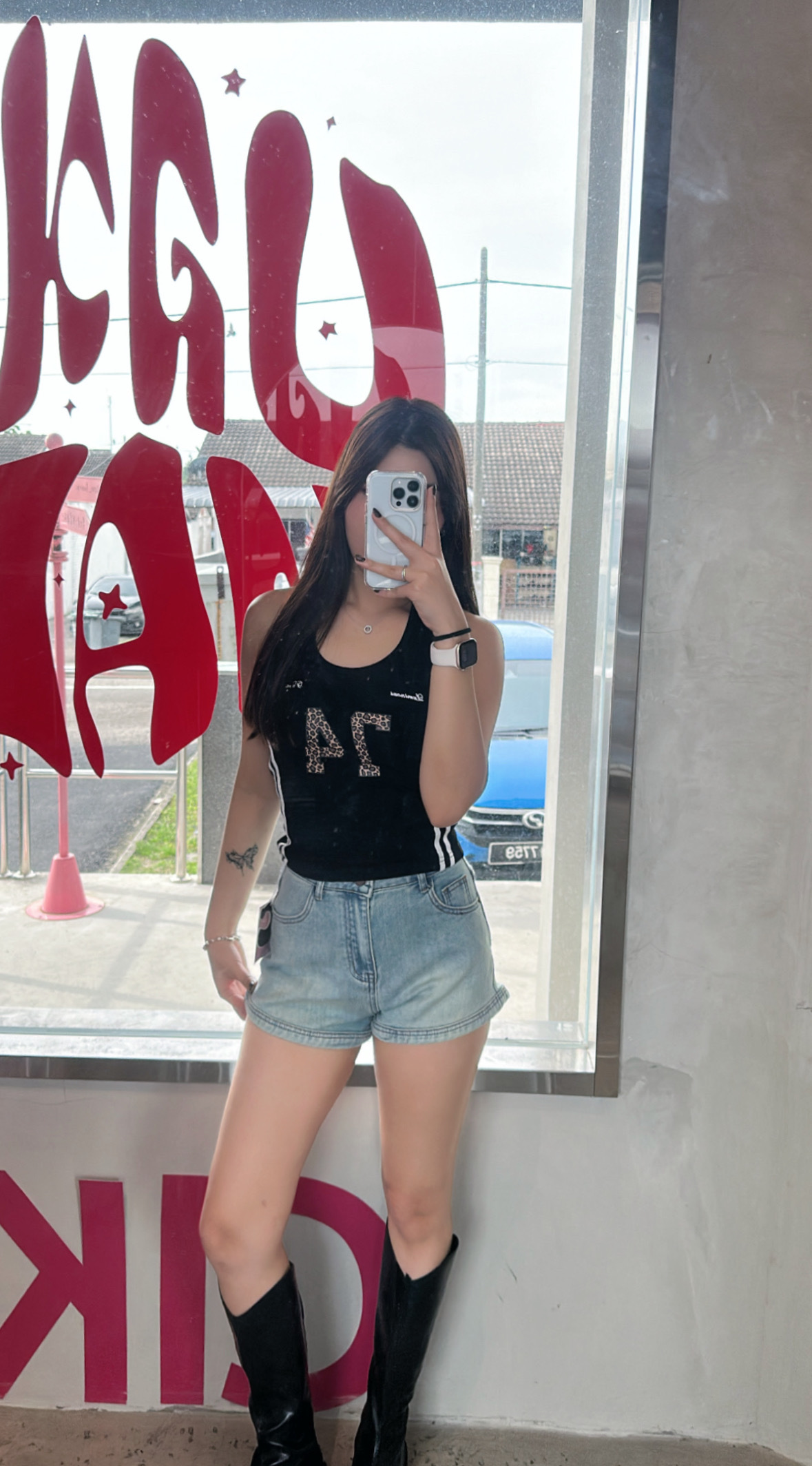 image_E020C57C-F83A-4164-B9DA-4341735064DA_1758793847