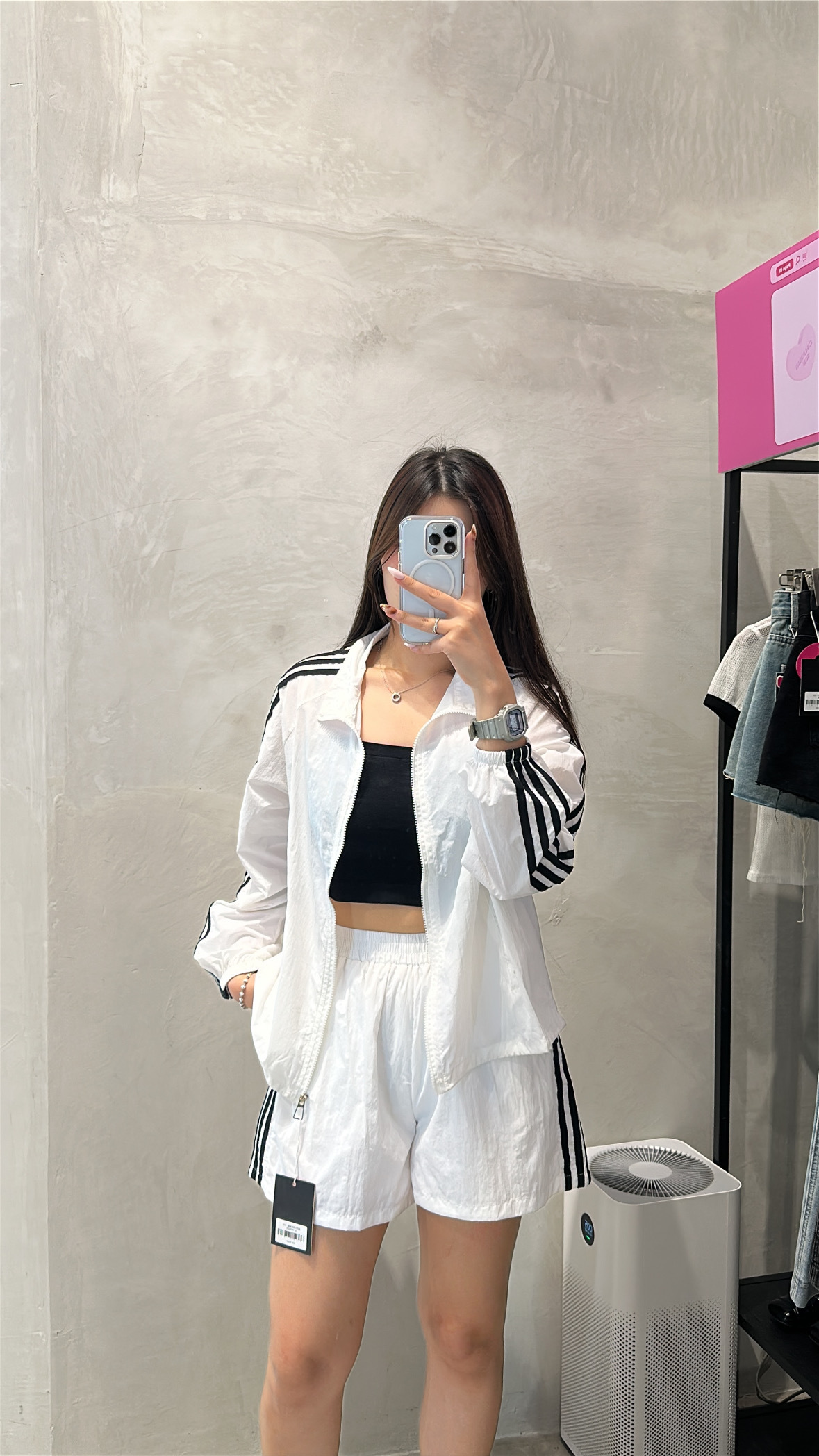 image_57D7ECE7-59DE-45AF-B78D-7125599306B5_1758794081