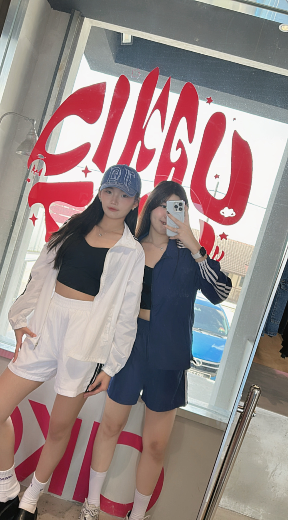 image_A1ABA36B-395B-411F-A4D9-F3BAF678B8A9_1758794081