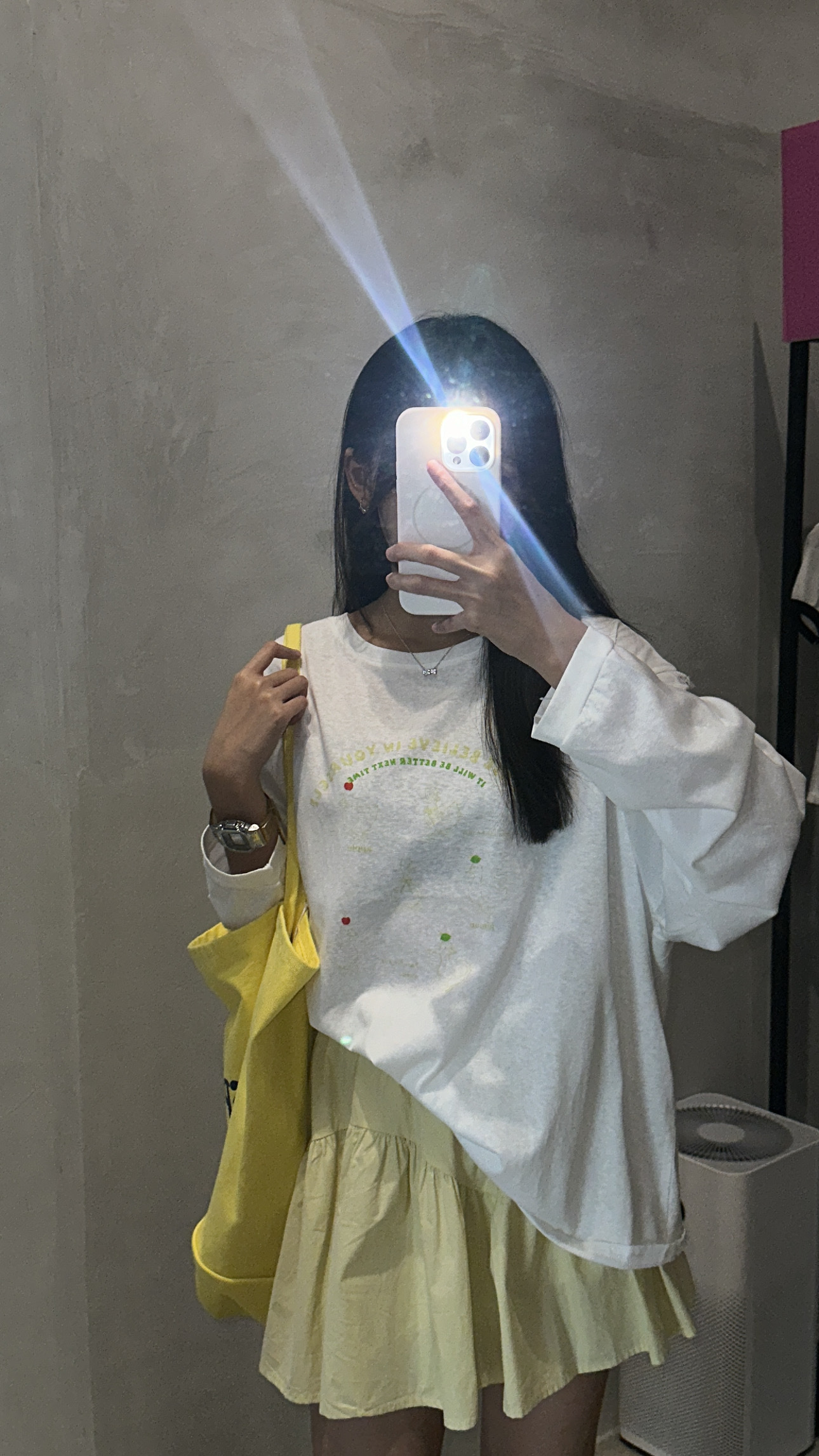 image_5D94FAF8-91AA-4B78-9188-4C165527F33E_1758794165