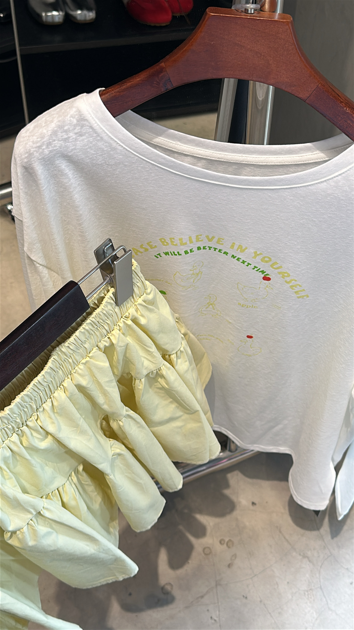 image_A973F743-9C5F-4389-AE6E-CDA2BB29F4C1_1758794165