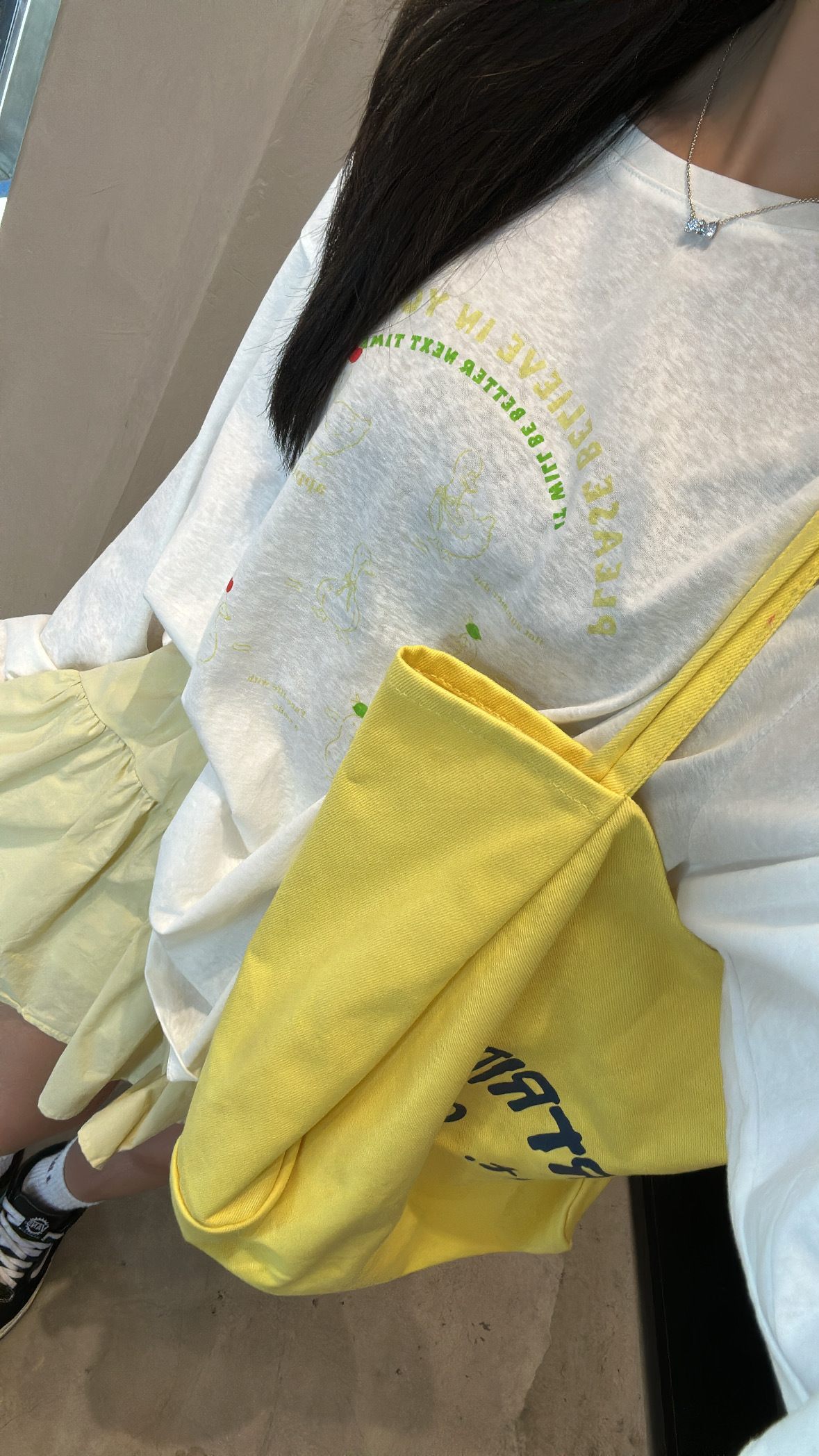 image_94B34405-7AA6-4B7B-9D19-F01551FE7352_1758794165