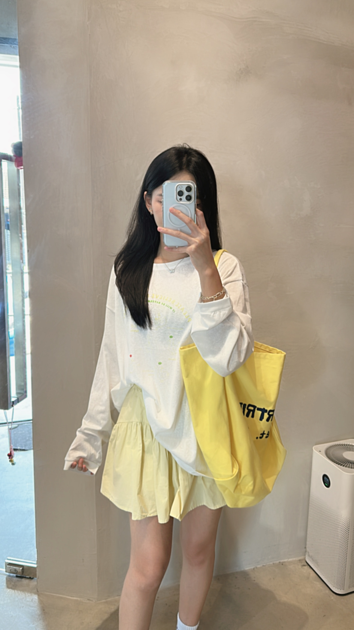 image_C401AA8F-952E-4658-AC6F-35A6D90FBECF_1758794184