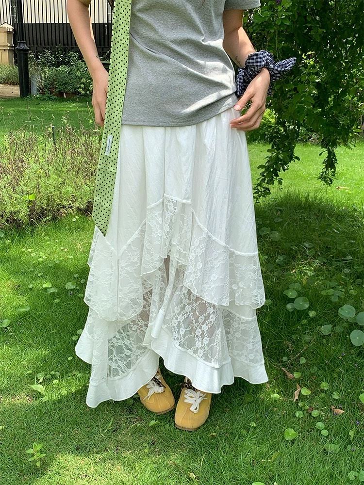 image_3ADF9B35-97C2-47B4-B8C7-FE8B6F2E9947_1758799834