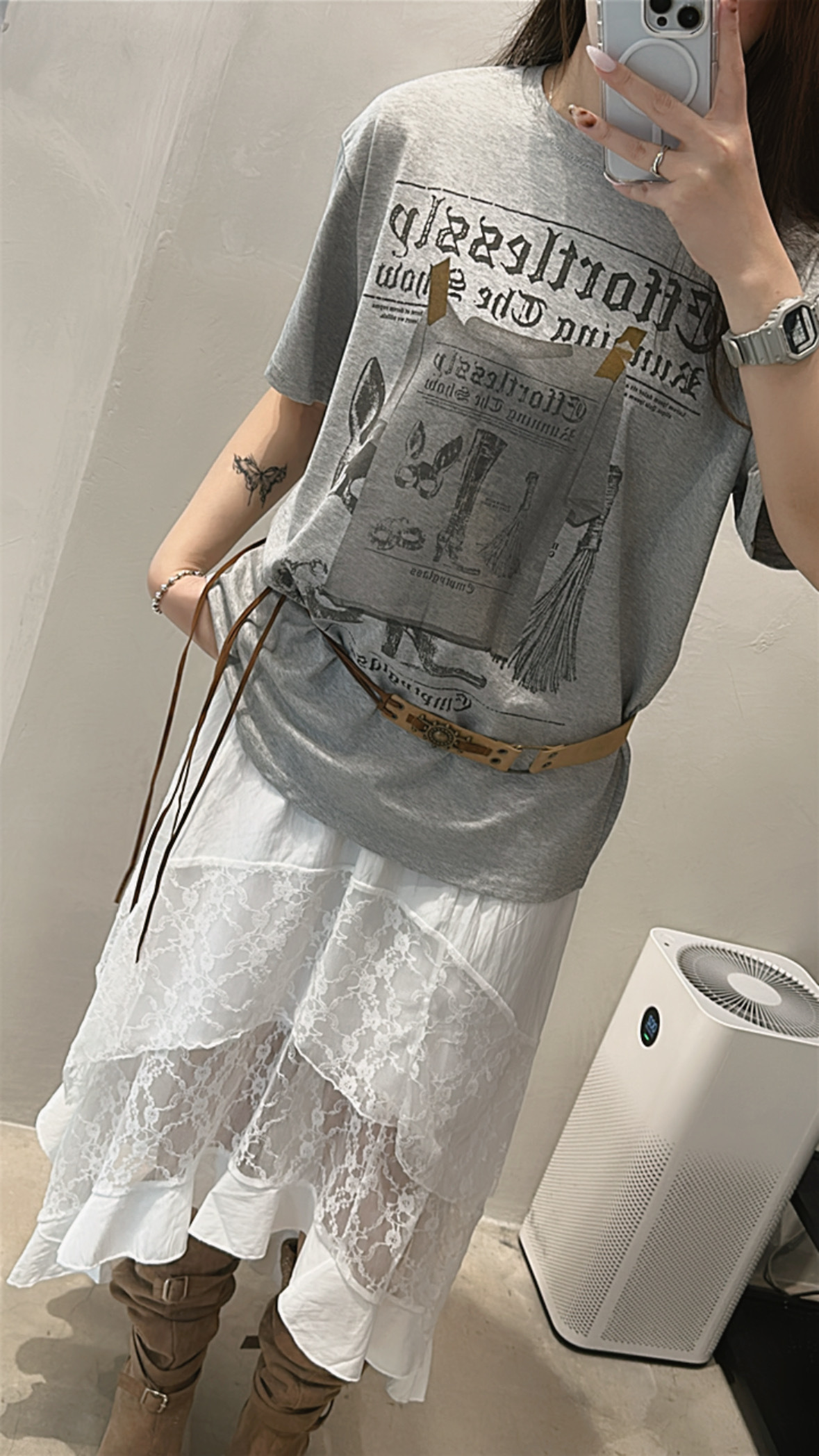 image_9A11ADBF-AF65-4959-96DD-879F787E3149_1758799834