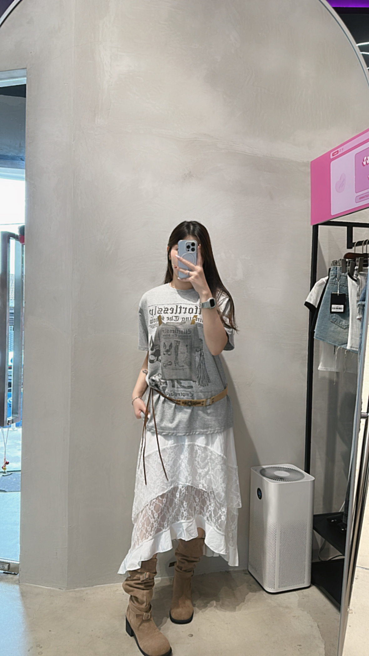 image_F51677F0-6051-48CB-8E6F-C6161D054062_1758799834