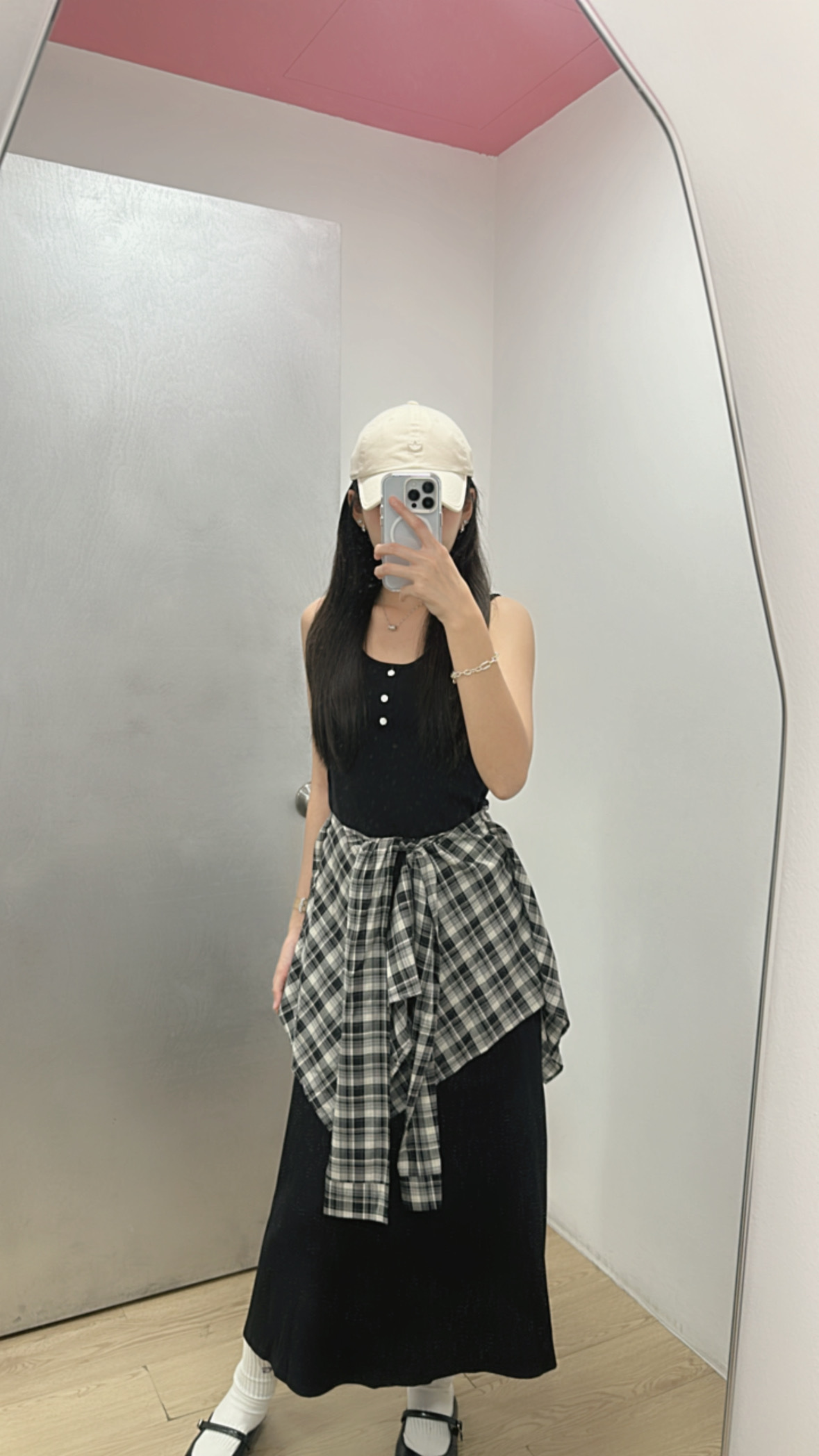 image_431CF222-58AB-44F5-8DB5-D00CC0E91E31_1758799978