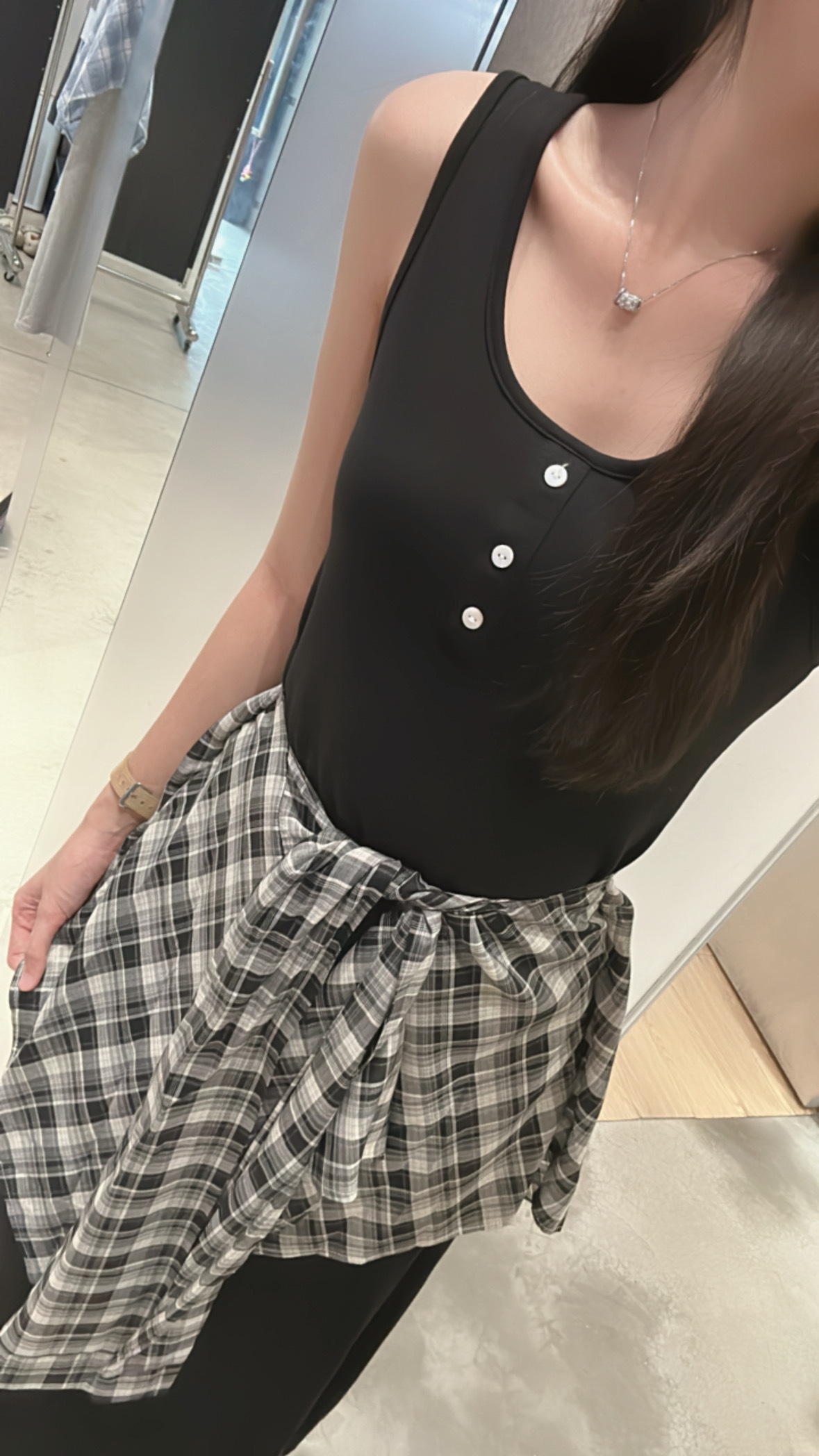 image_3C91FCD3-F8FE-4693-8F81-3EAC9AD22D7C_1758799978