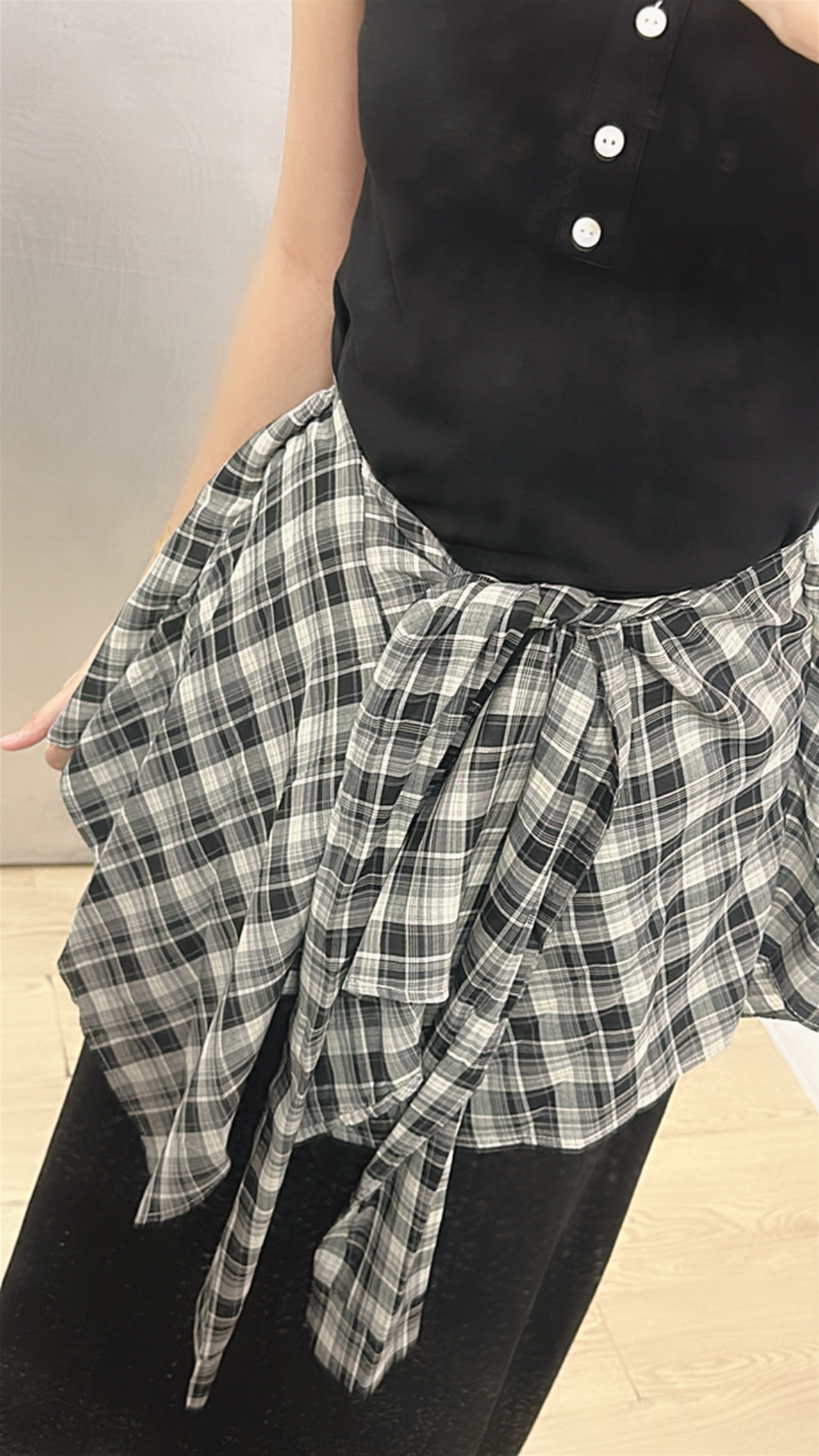 image_1BA503A2-BF65-4D80-82F3-3D30D0D61672_1758799978