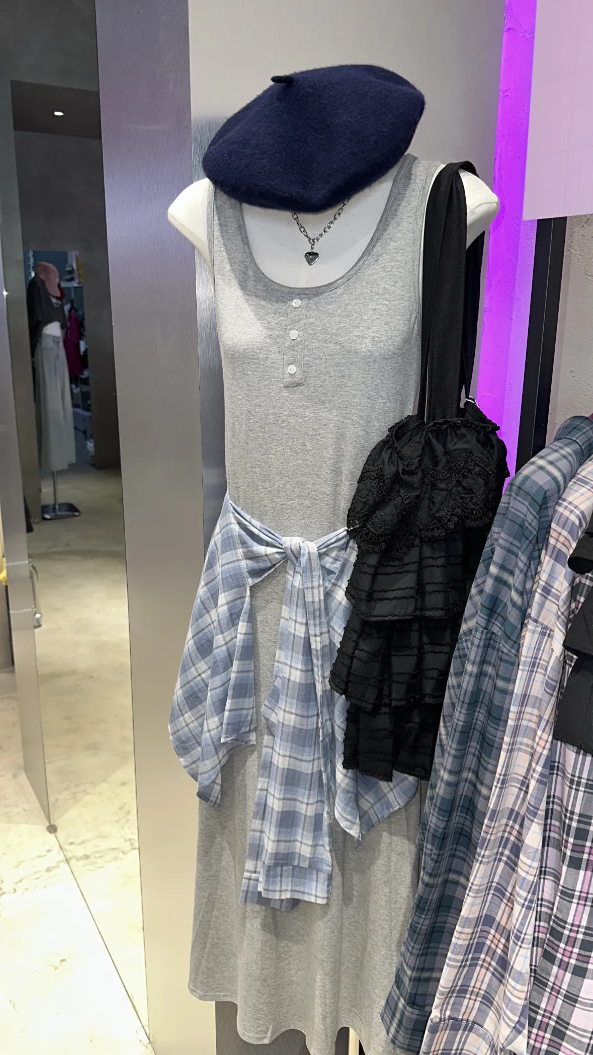 image_A95073B1-1D9C-4FA6-A840-4A3B8D8704EC_1758799978