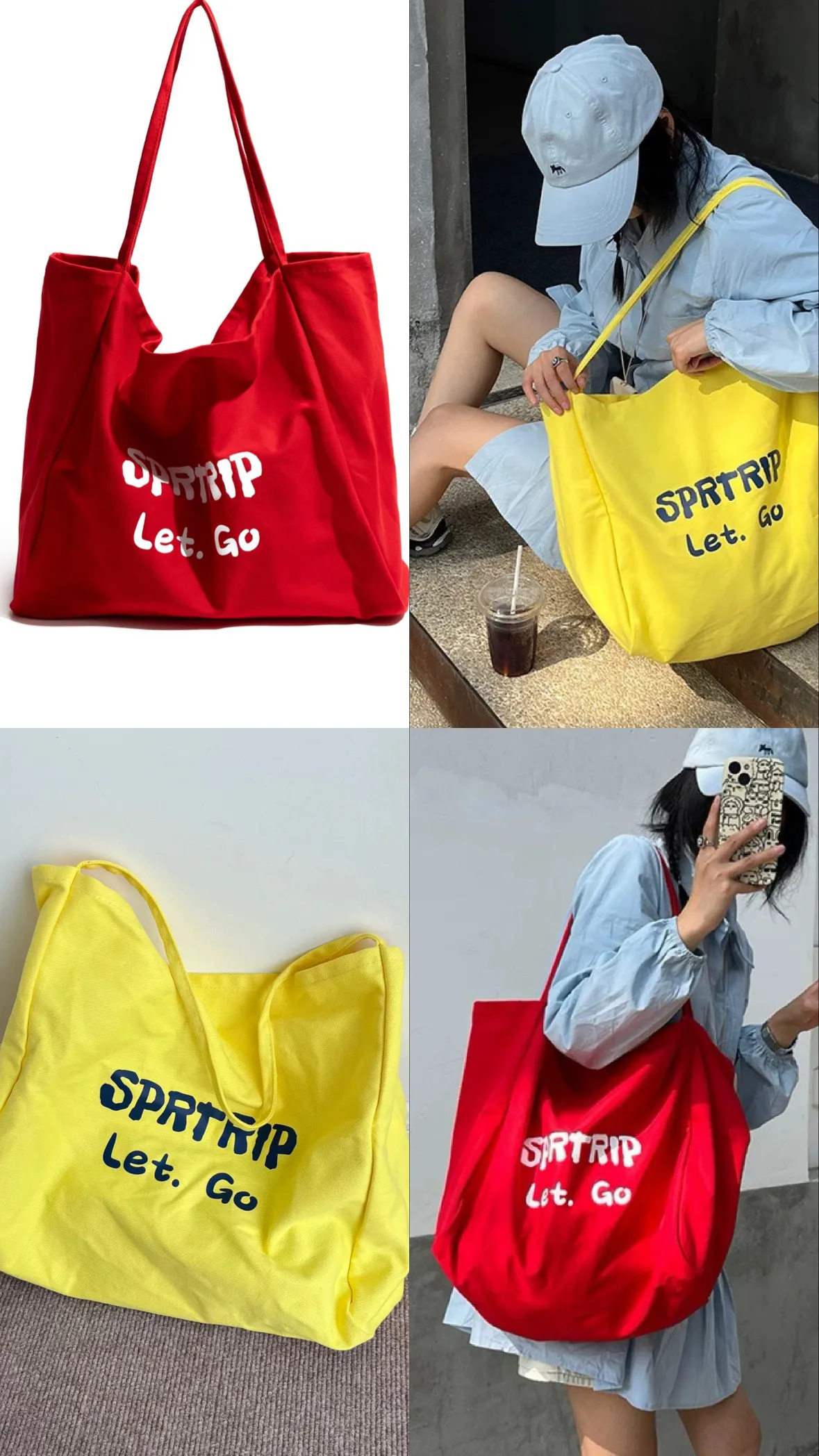 image_7637E993-8004-4686-8DA8-3F663B754A30_1758800131