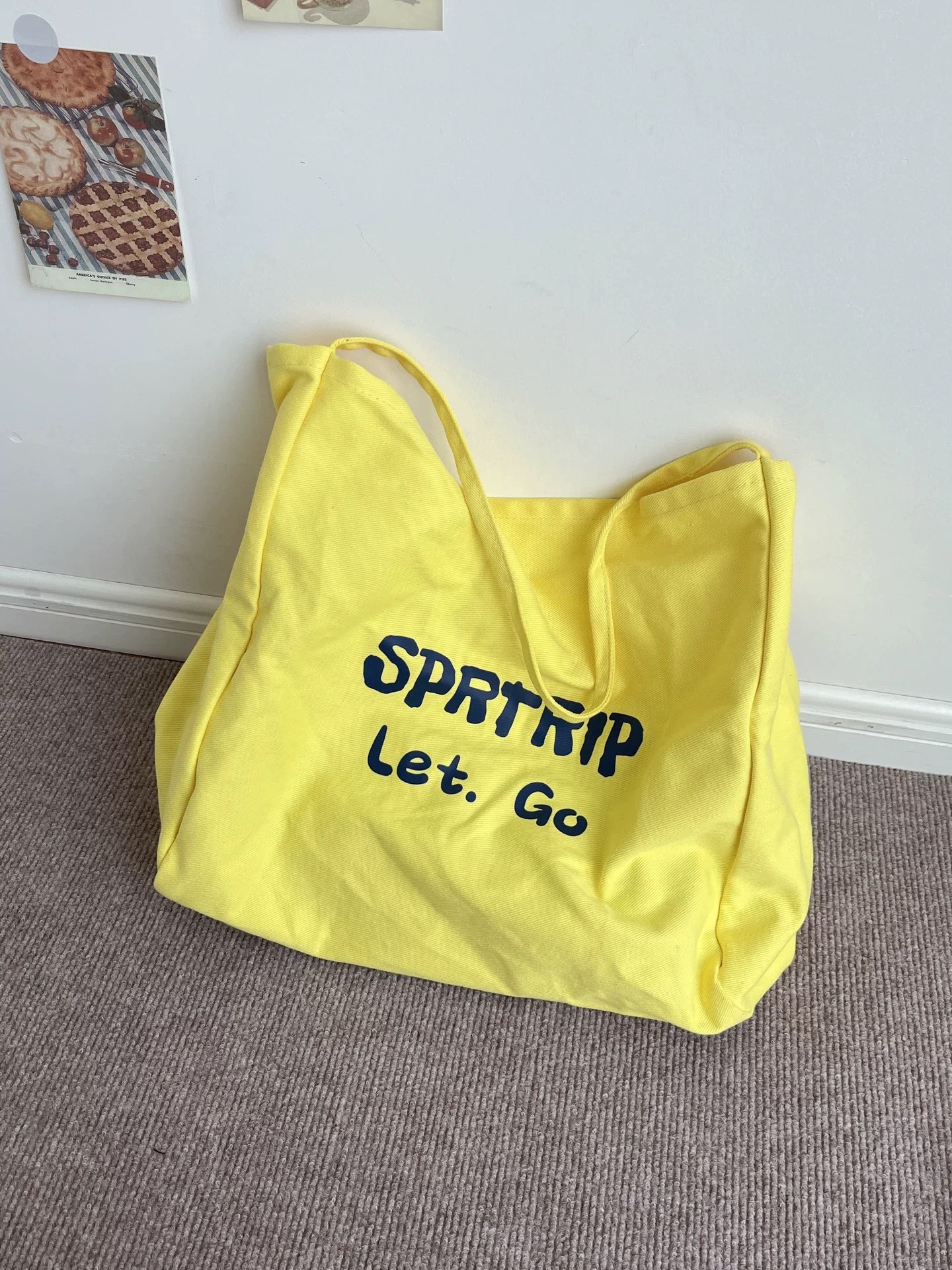 image_6464C054-F992-41D3-812C-823D11E08333_1758800131