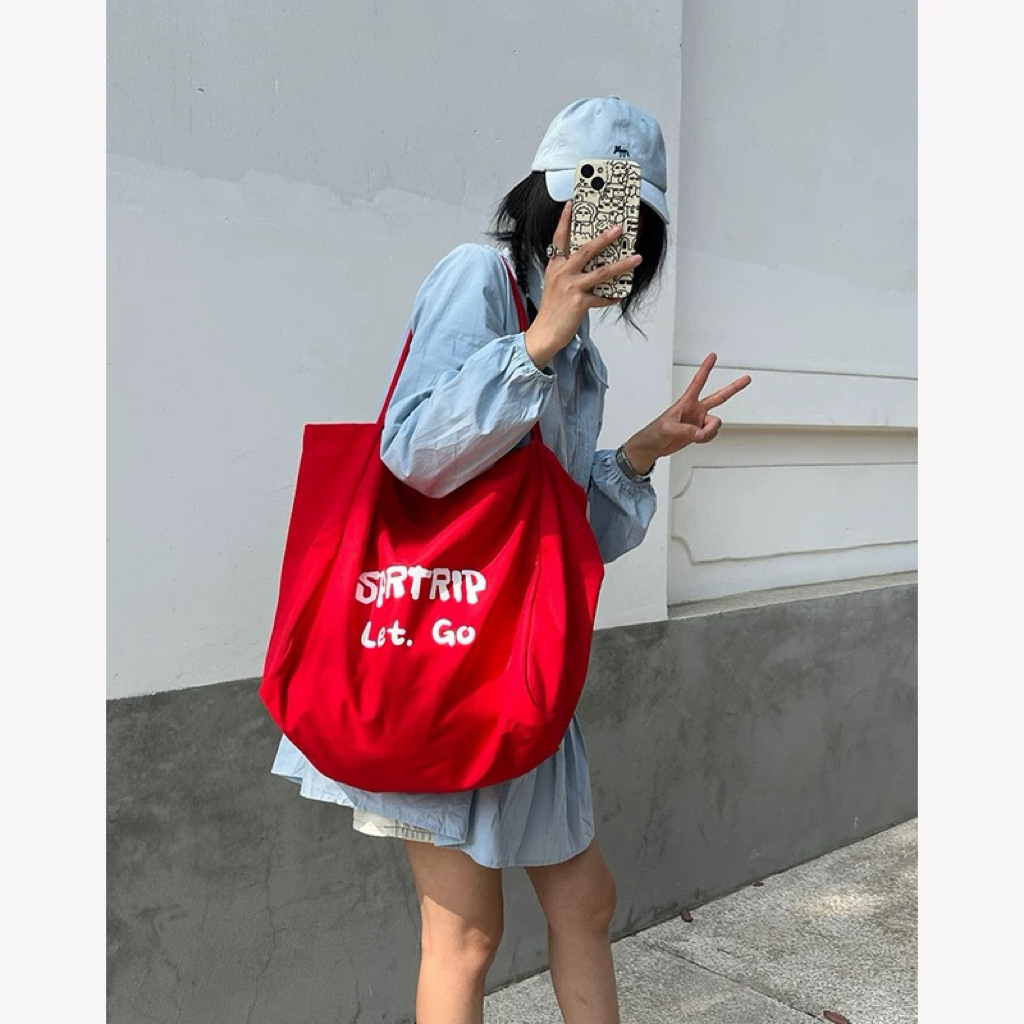 image_23E7262F-2EAE-4629-BA28-2E64799881DC_1758800131