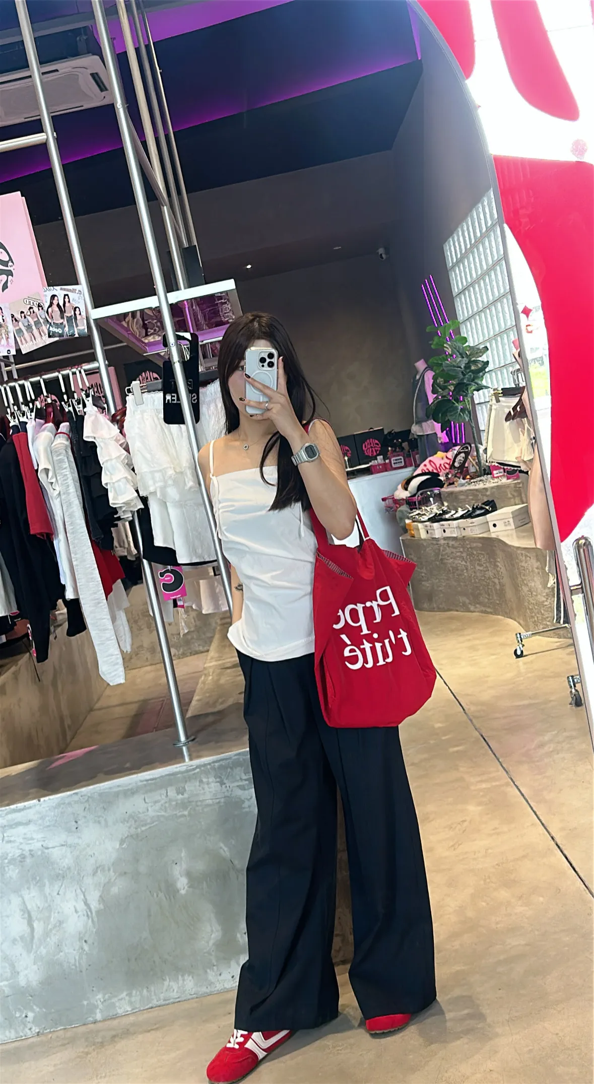 image_F6386E12-F219-4E36-B0EA-7166131EEA16_1758800200