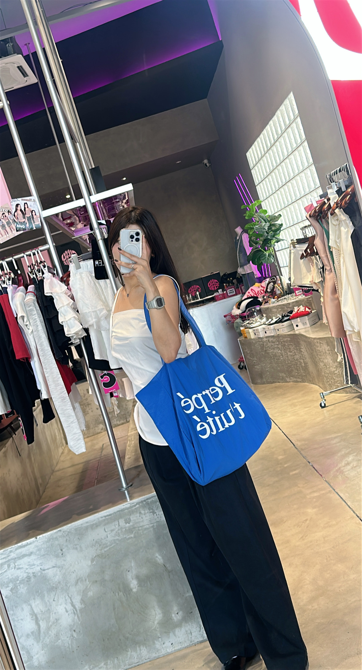 image_A2E9963F-BC1E-48A3-93AC-31498A7F22F8_1758800200