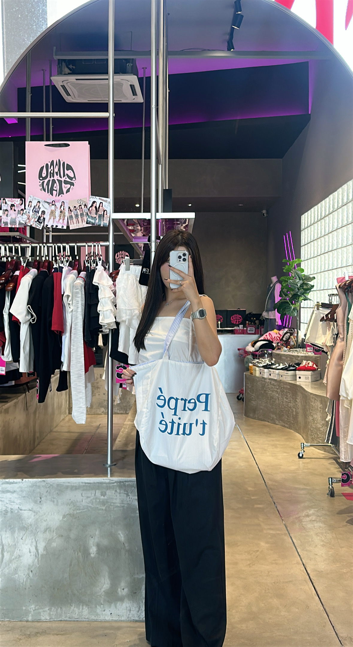 image_7E94EC77-C86F-43DF-8E89-4F0F58DD9F8F_1758800200