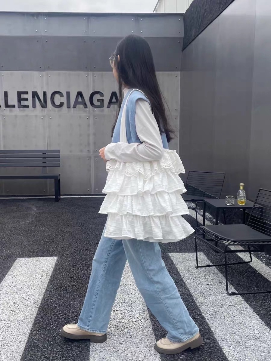 image_C2CDC3E5-21CF-4C02-B0AF-F3ACA54E3CF4_1758800281