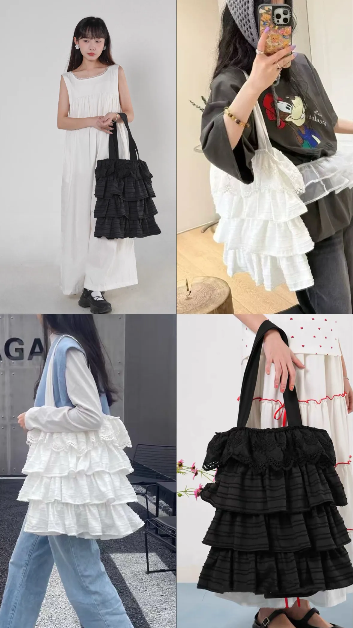 image_6278819A-595F-4FA2-BF2A-137C131DE505_1758800281