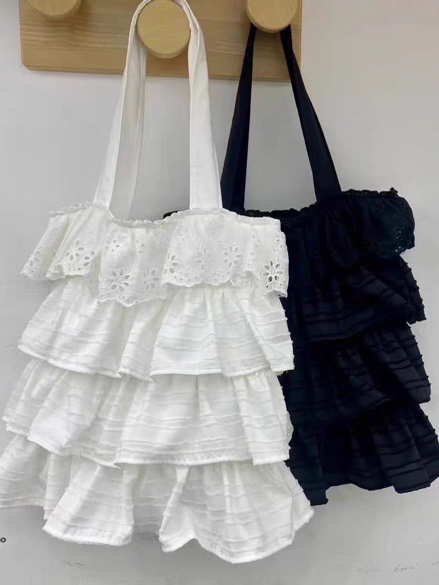 image_E5EAA772-6FEE-40C7-B880-E729E70F992F_1758800281