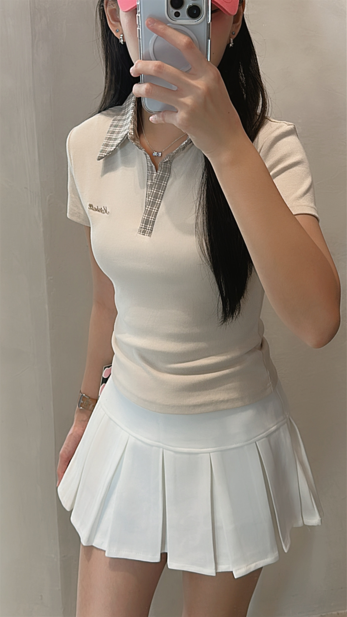 image_A4298DAA-FDE1-452C-9FEA-BA5D65E69470_1758800443