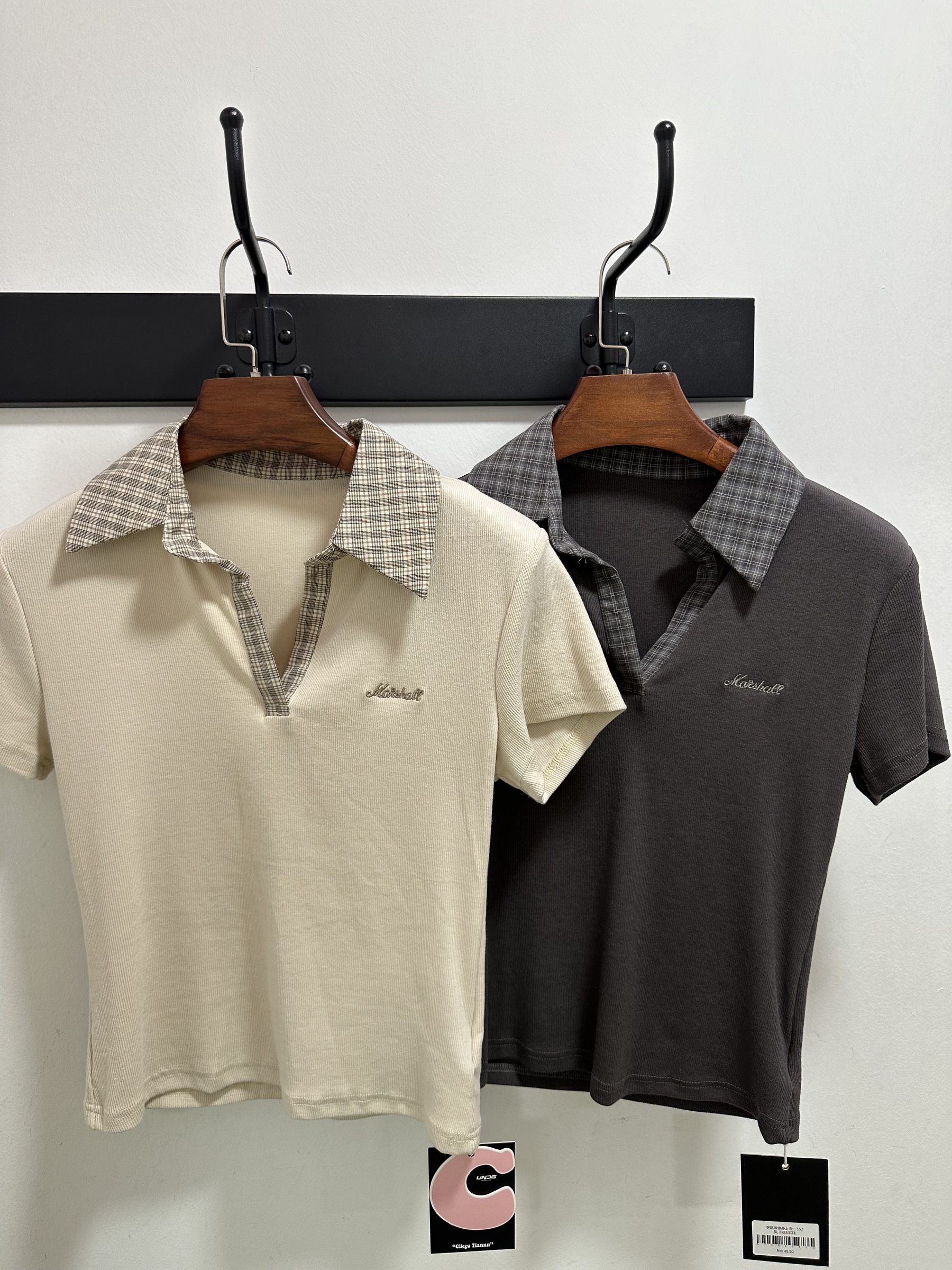 image_747F5346-CA20-484D-88E3-2E1897B98D6B_1758800506